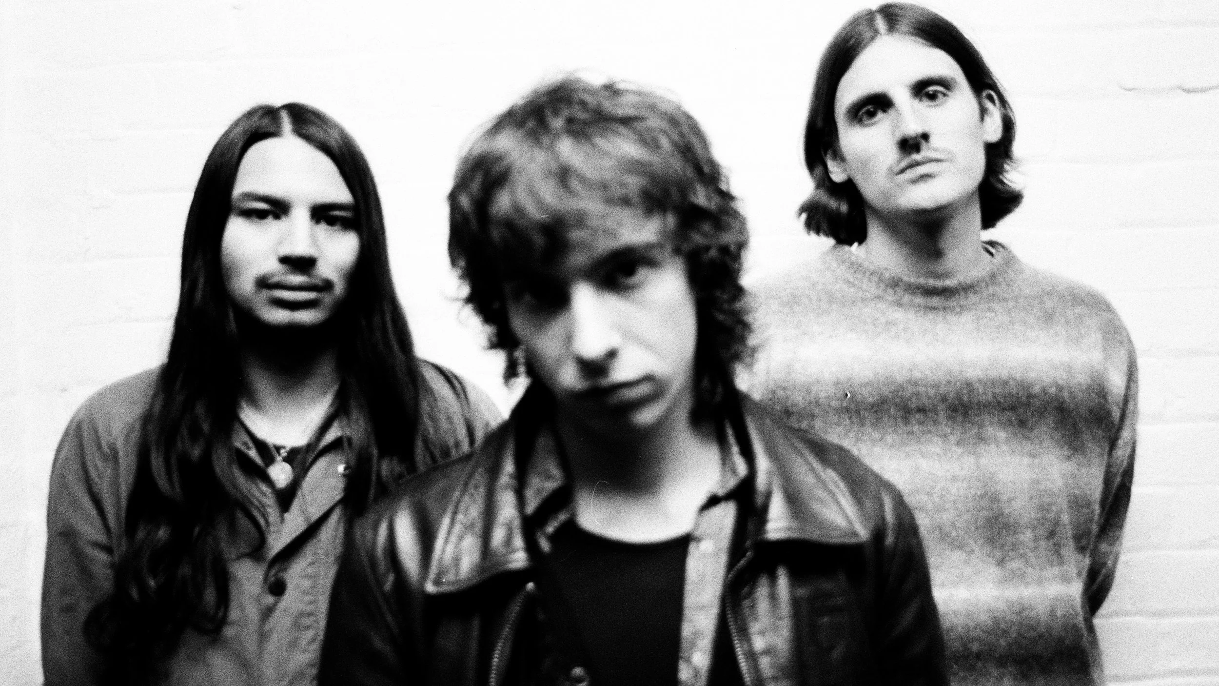 Bloodworm’s ‘Bloodlust’: A gothic-flecked gem waiting to be found