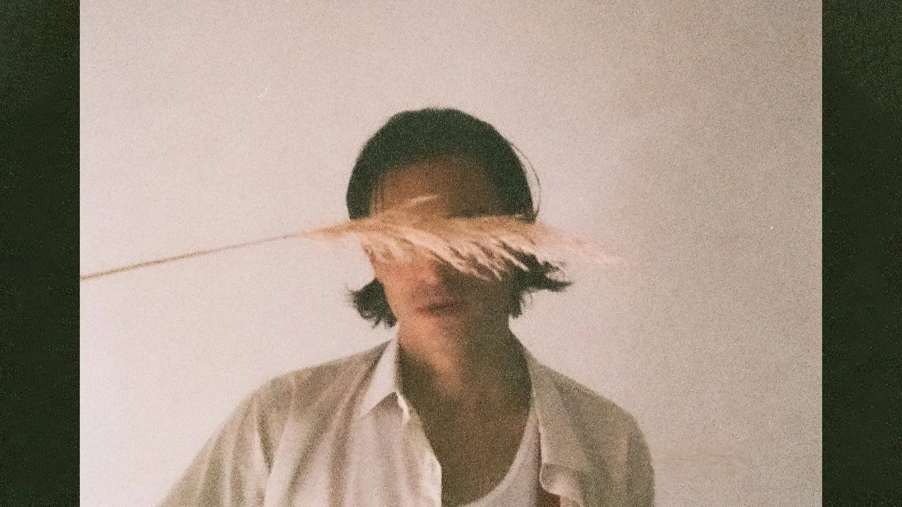 Fast Money Music drops pulsing single ‘Unfortunately’