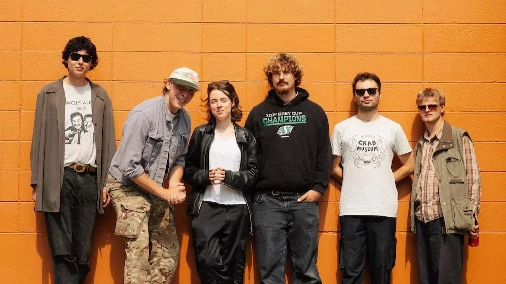 Brand new day festival So Long, Good Friday is coming to Liverpool