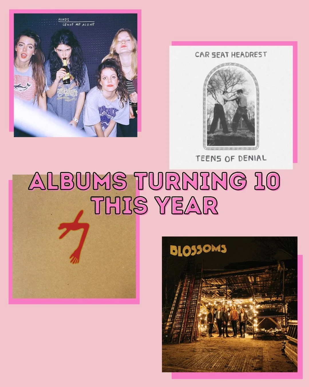 10 years ago, the Brexit vote took the UK out of the EU, Harambe was shot, Leonardo DiCaprio finally won an Oscar, clowns were everywhere (for some reason), the Snapchat dog filter was born, Pok&eacute;mon Go took over the world and the world lost th