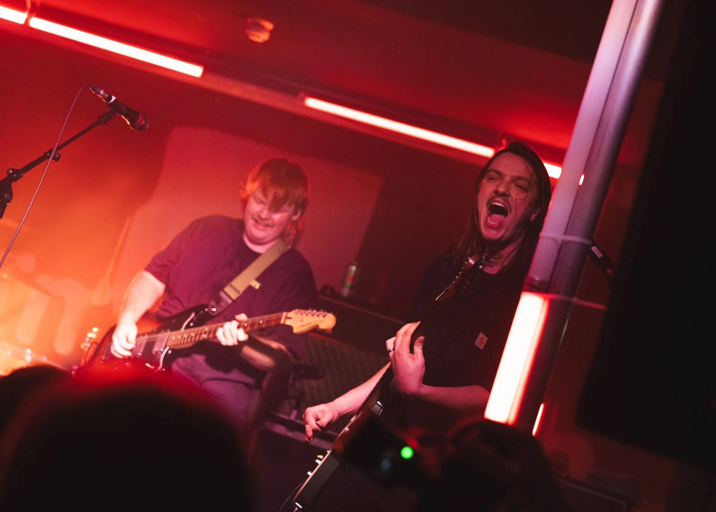 Arms Length HR-37.jpg