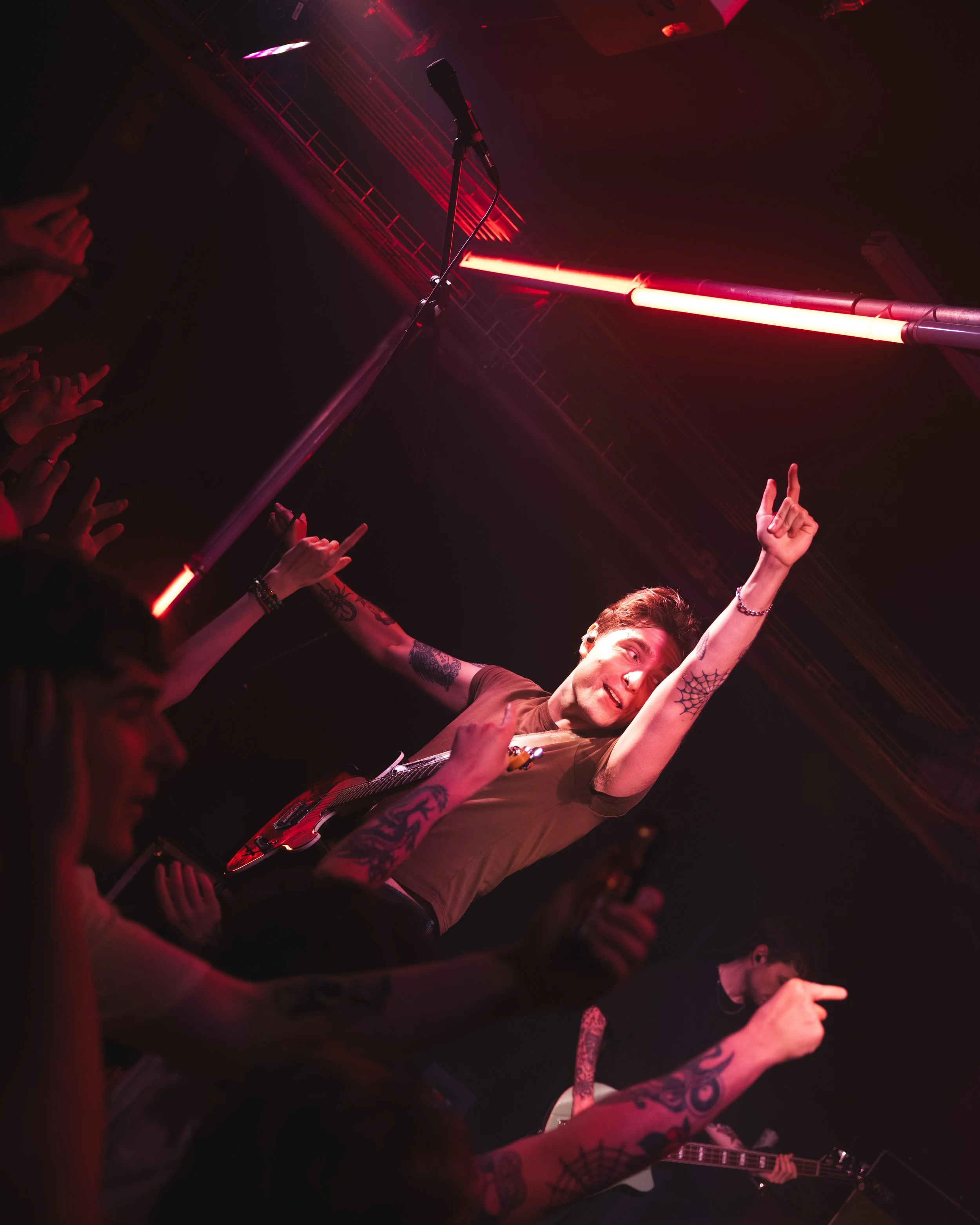 Arms Length HR-39.jpg