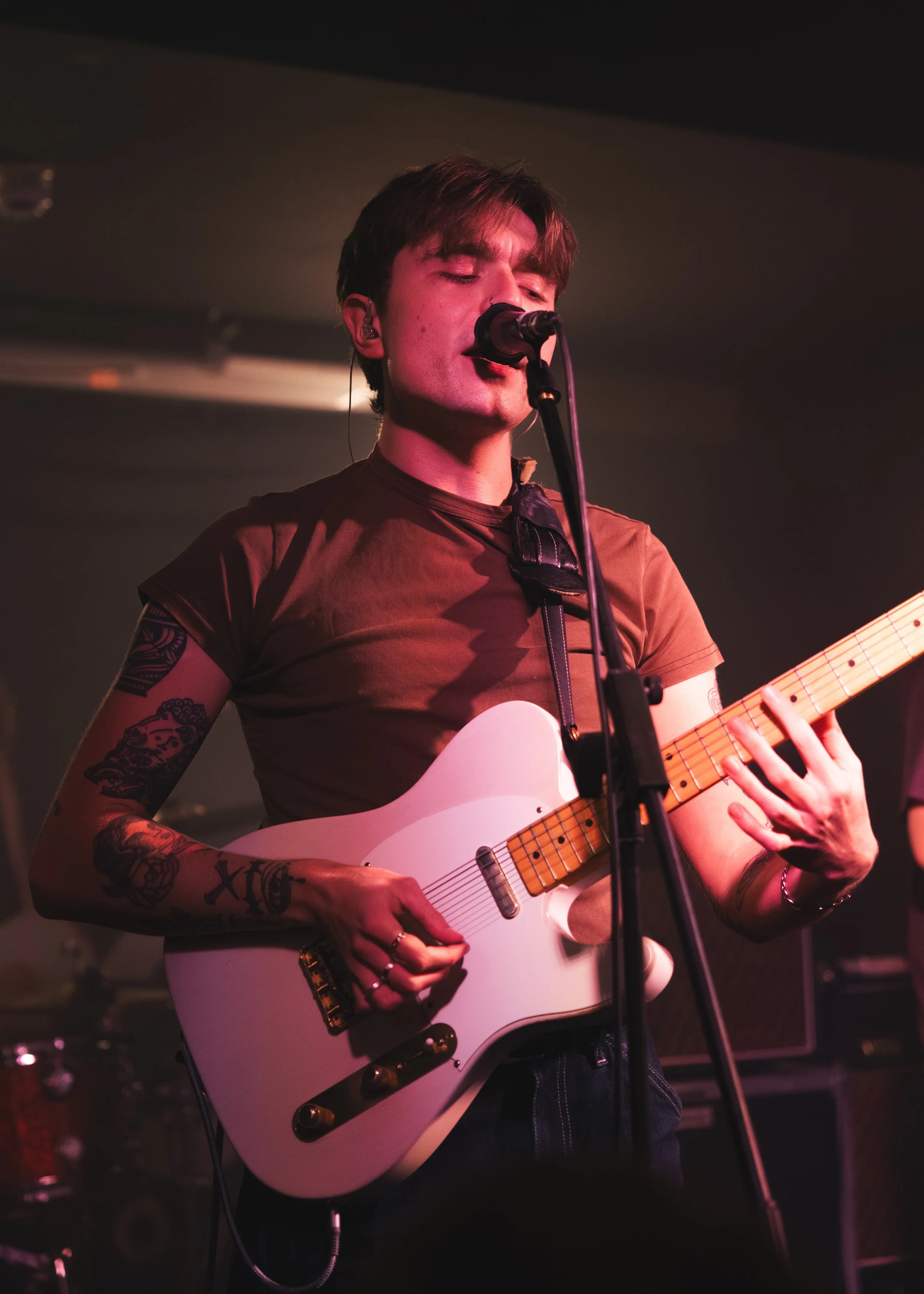 Arms Length HR-1.jpg