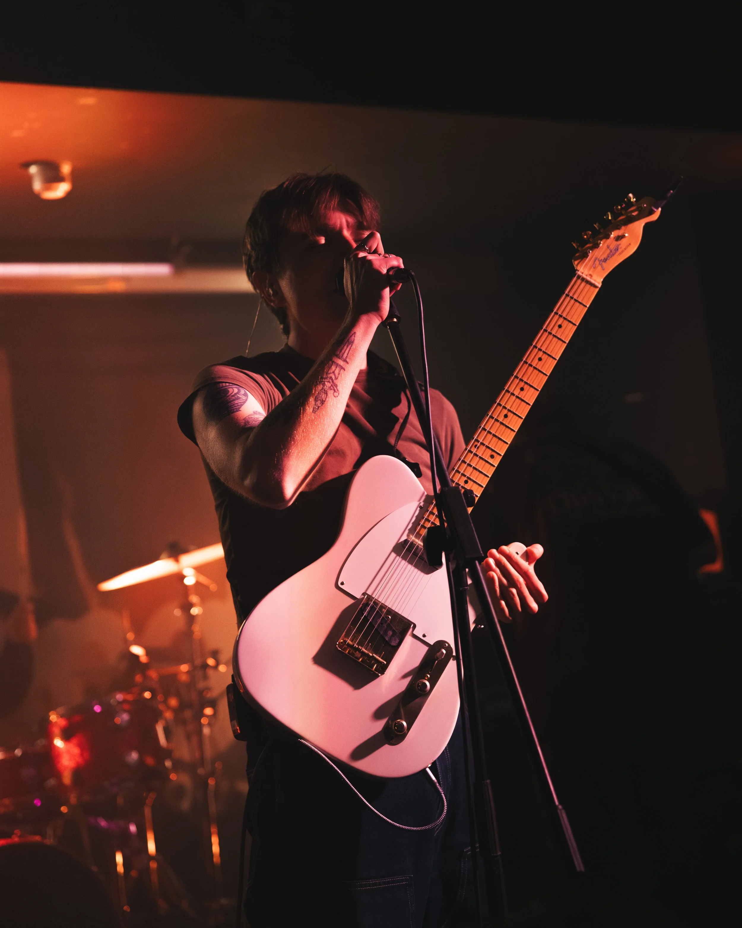 Arms Length HR-3.jpg