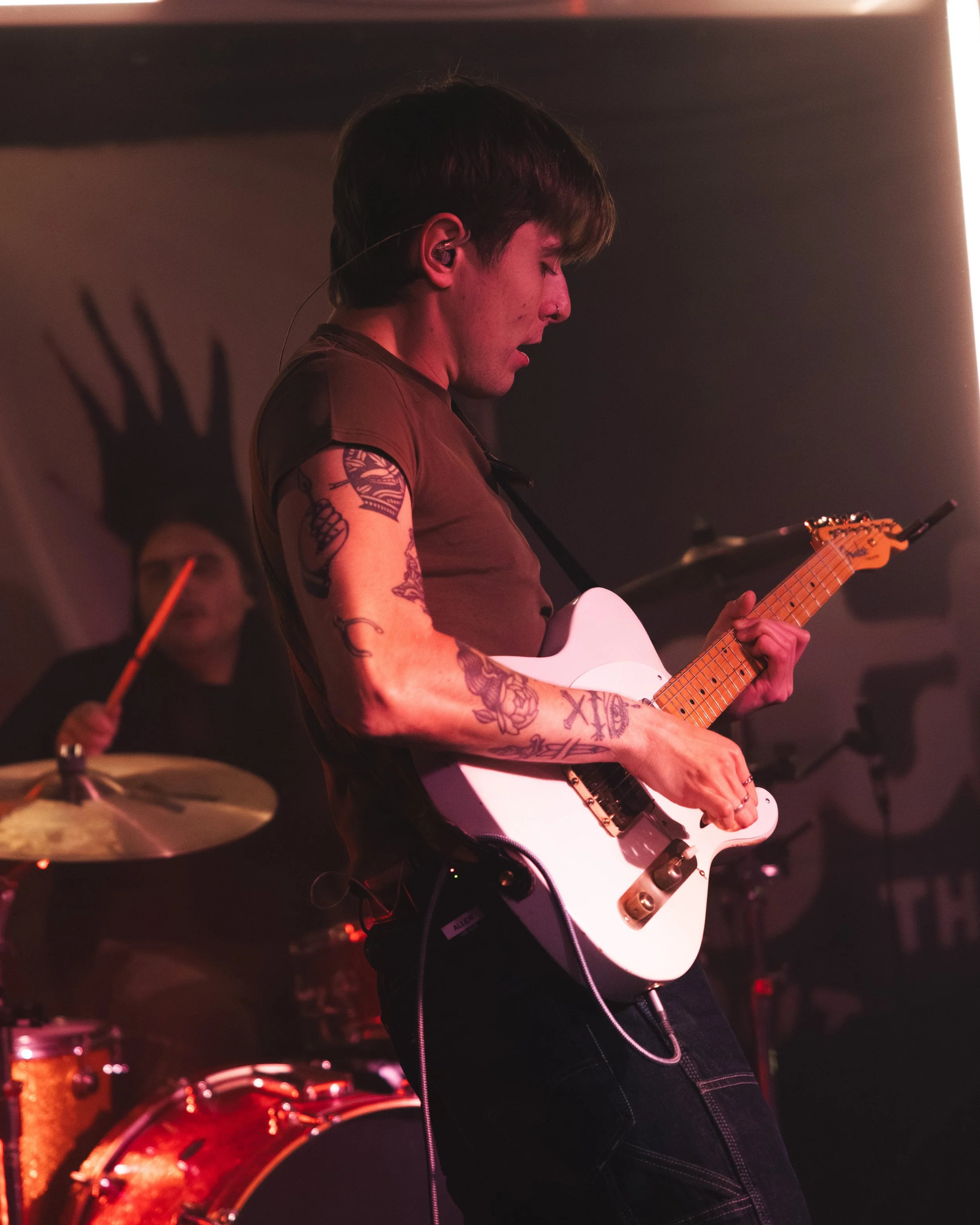 Arms Length HR-6.jpg