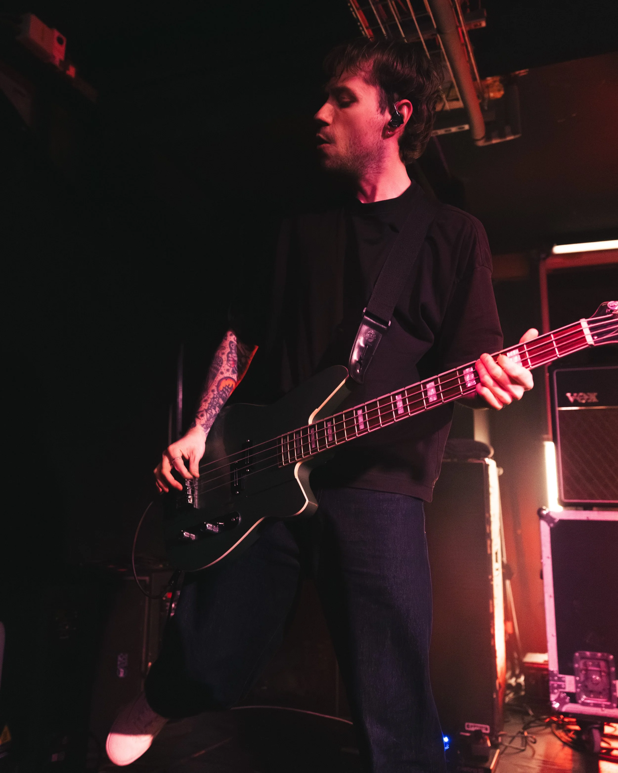 Arms Length HR-8.jpg