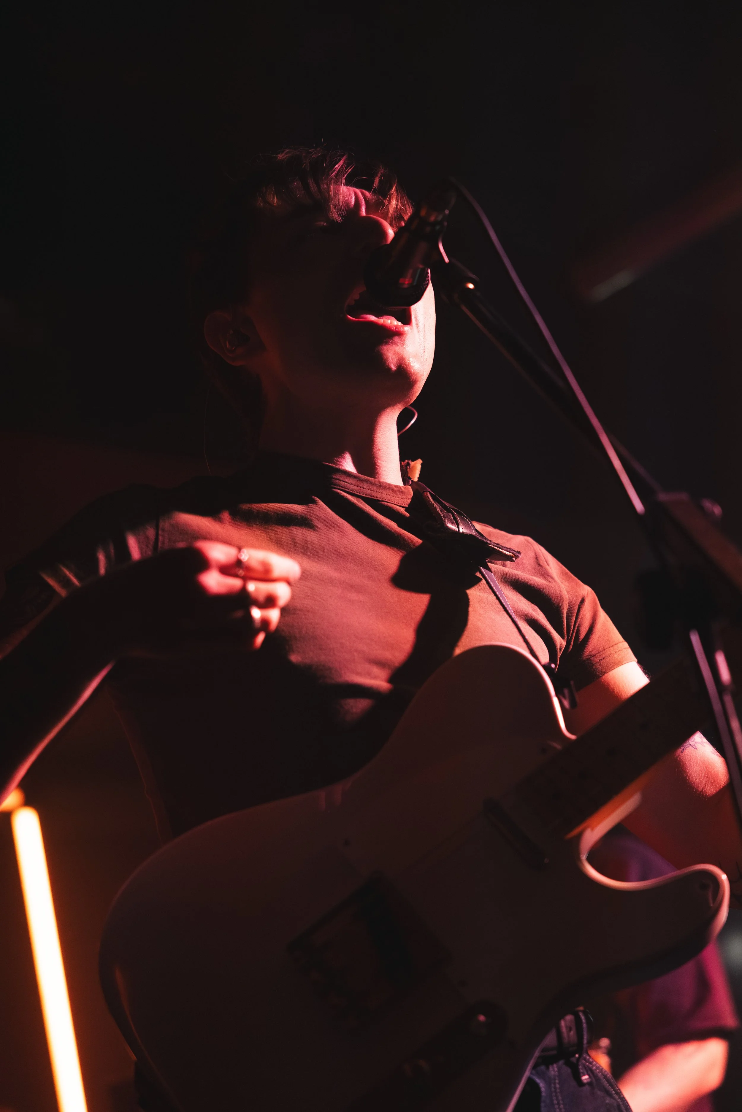 Arms Length HR-10.jpg