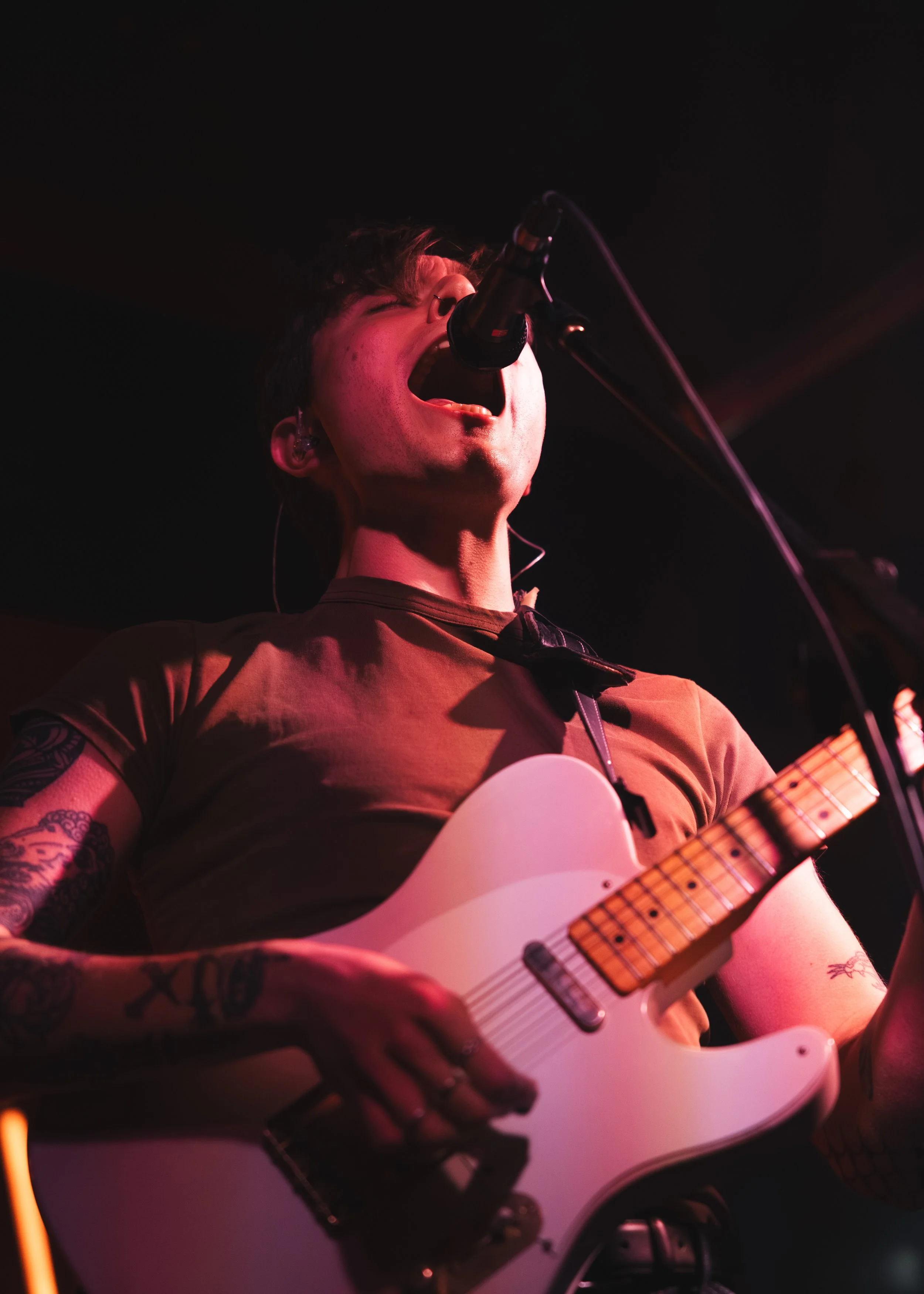 Arms Length HR-11.jpg