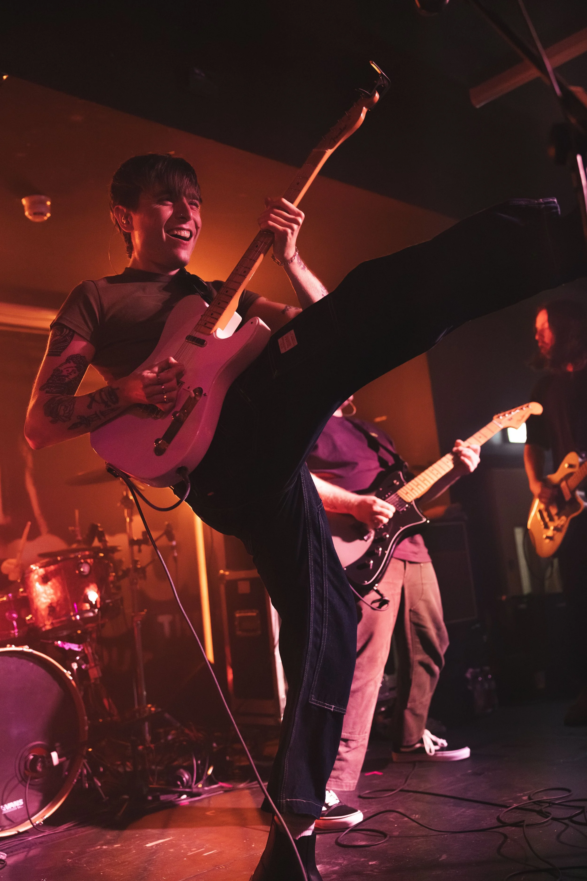 Arms Length HR-12.jpg