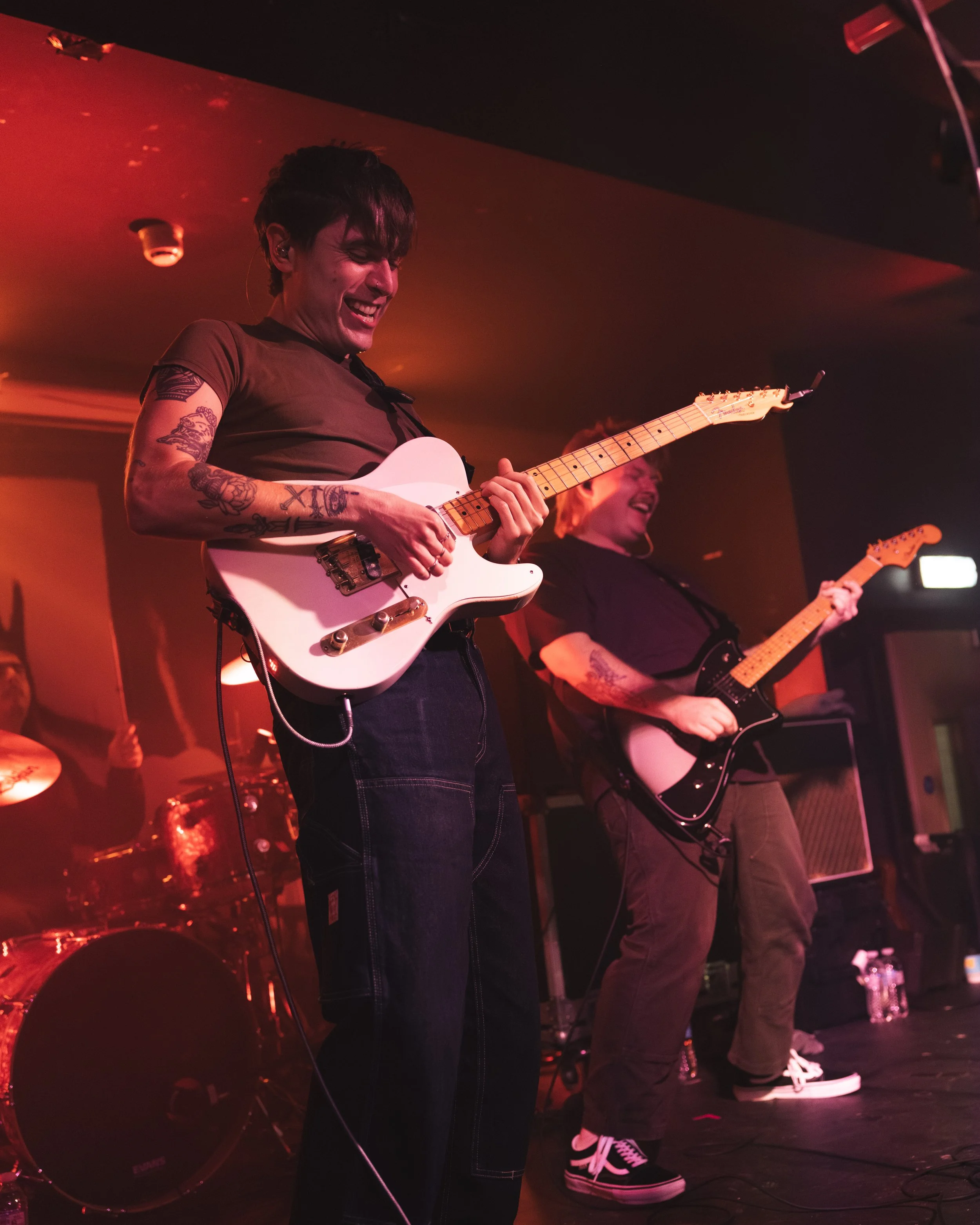 Arms Length HR-14.jpg