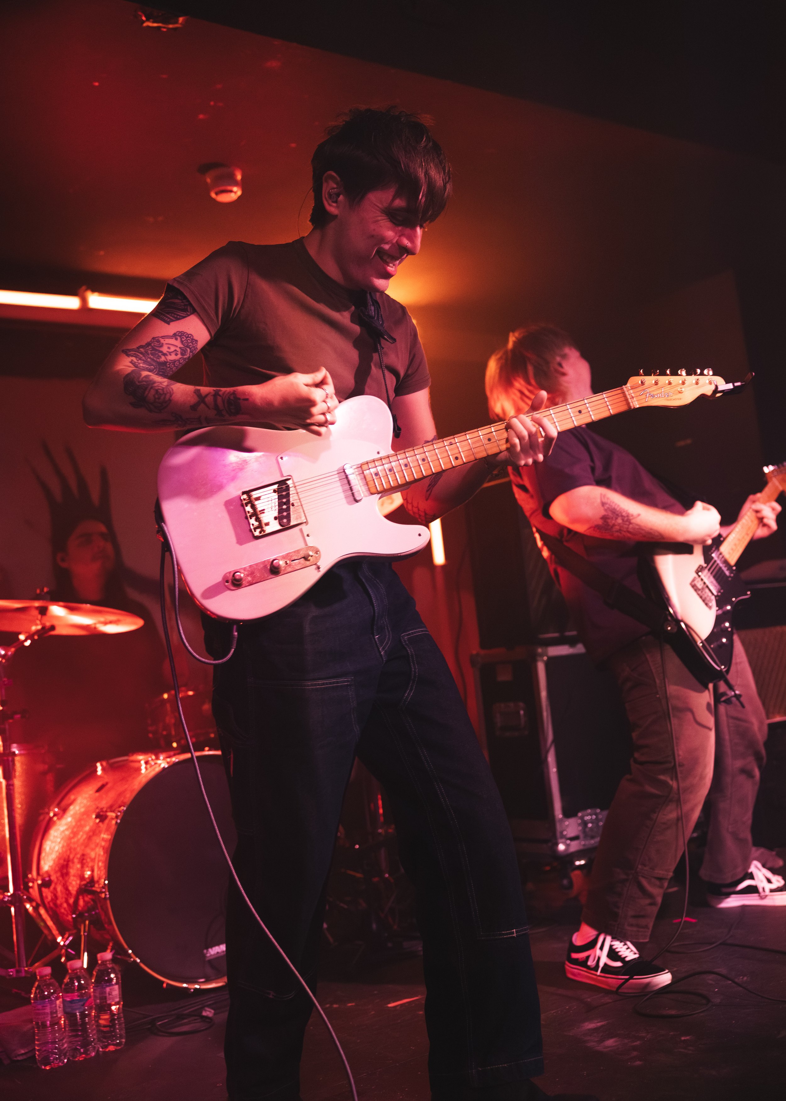 Arms Length HR-13.jpg