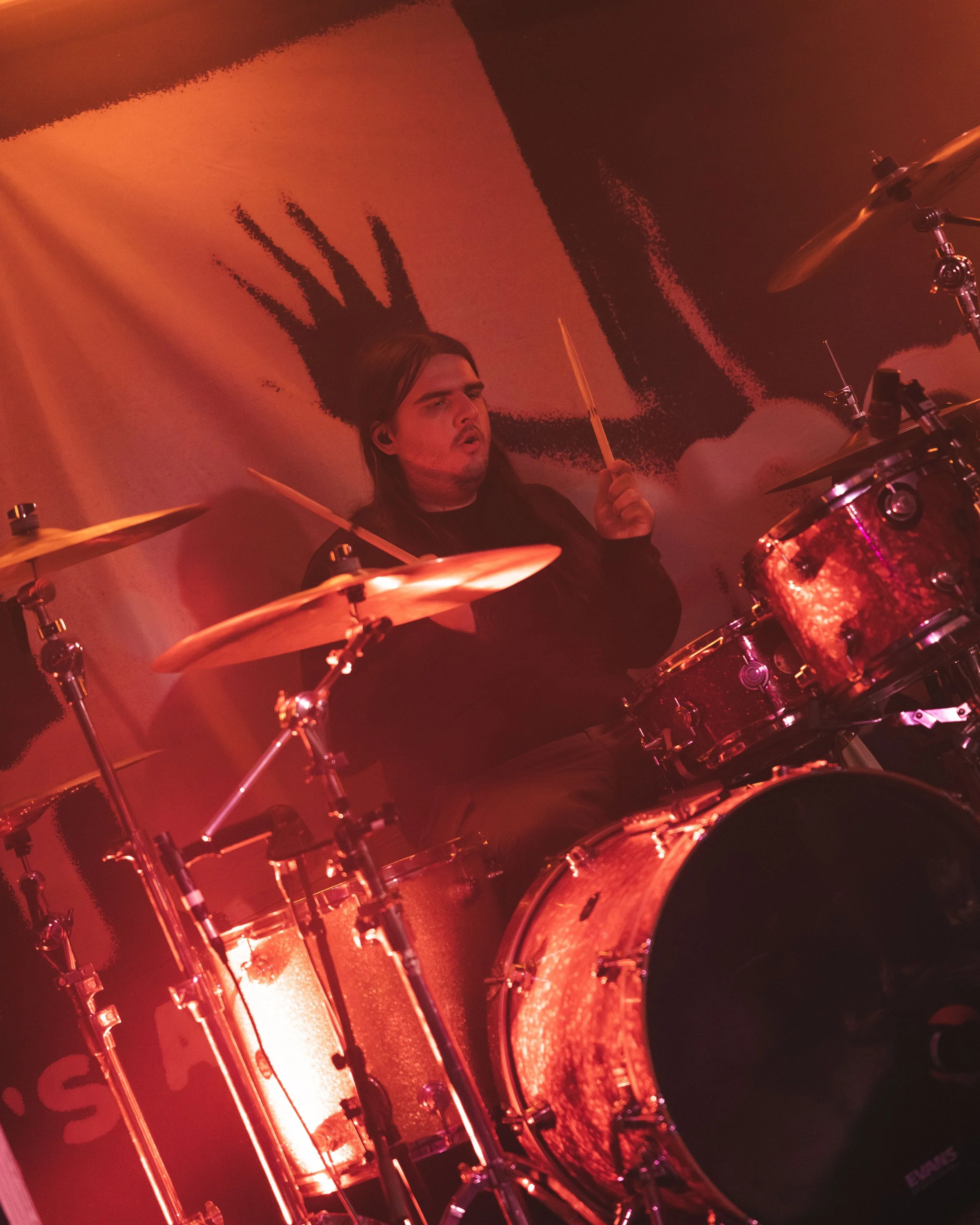 Arms Length HR-15.jpg