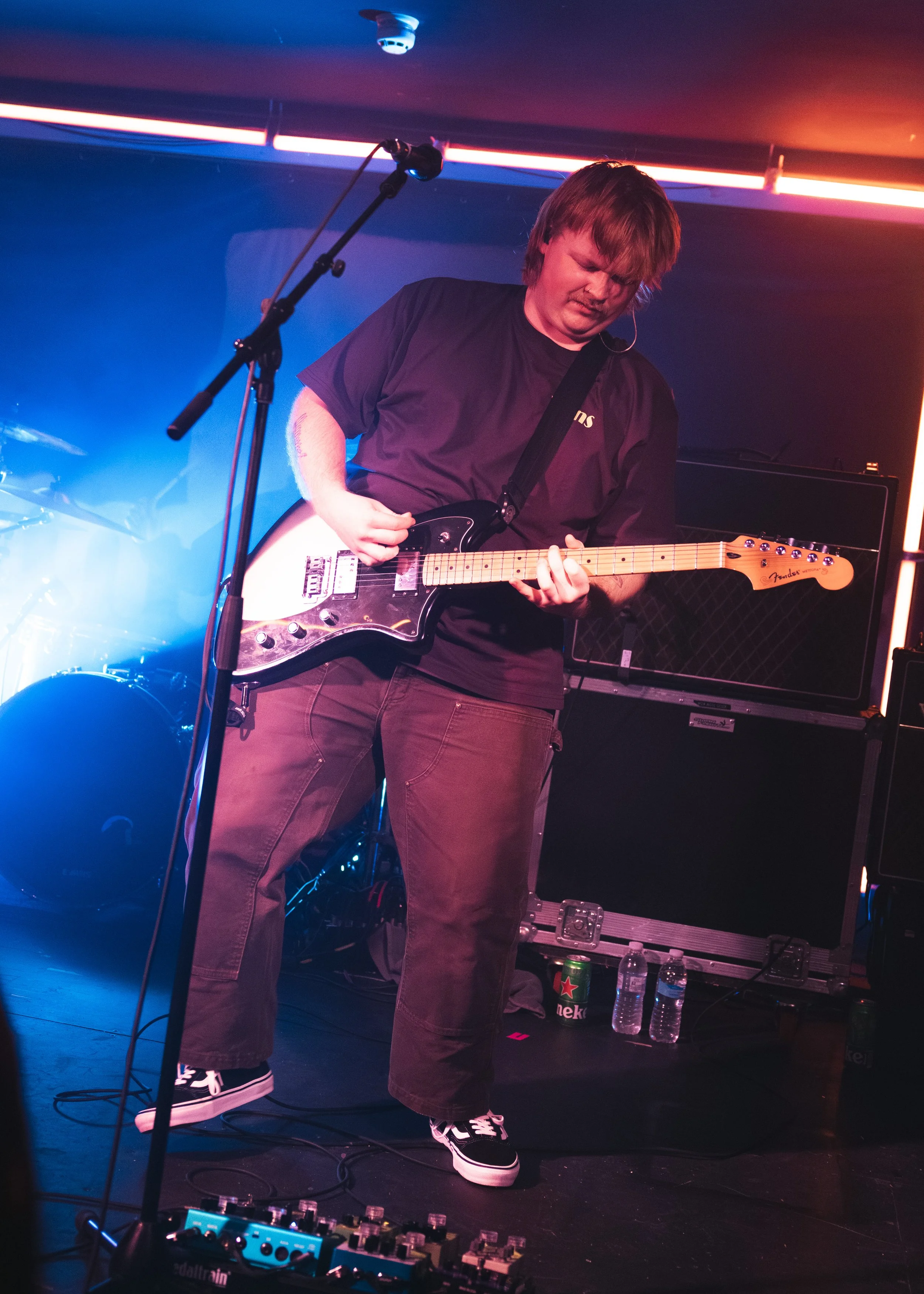 Arms Length HR-17.jpg