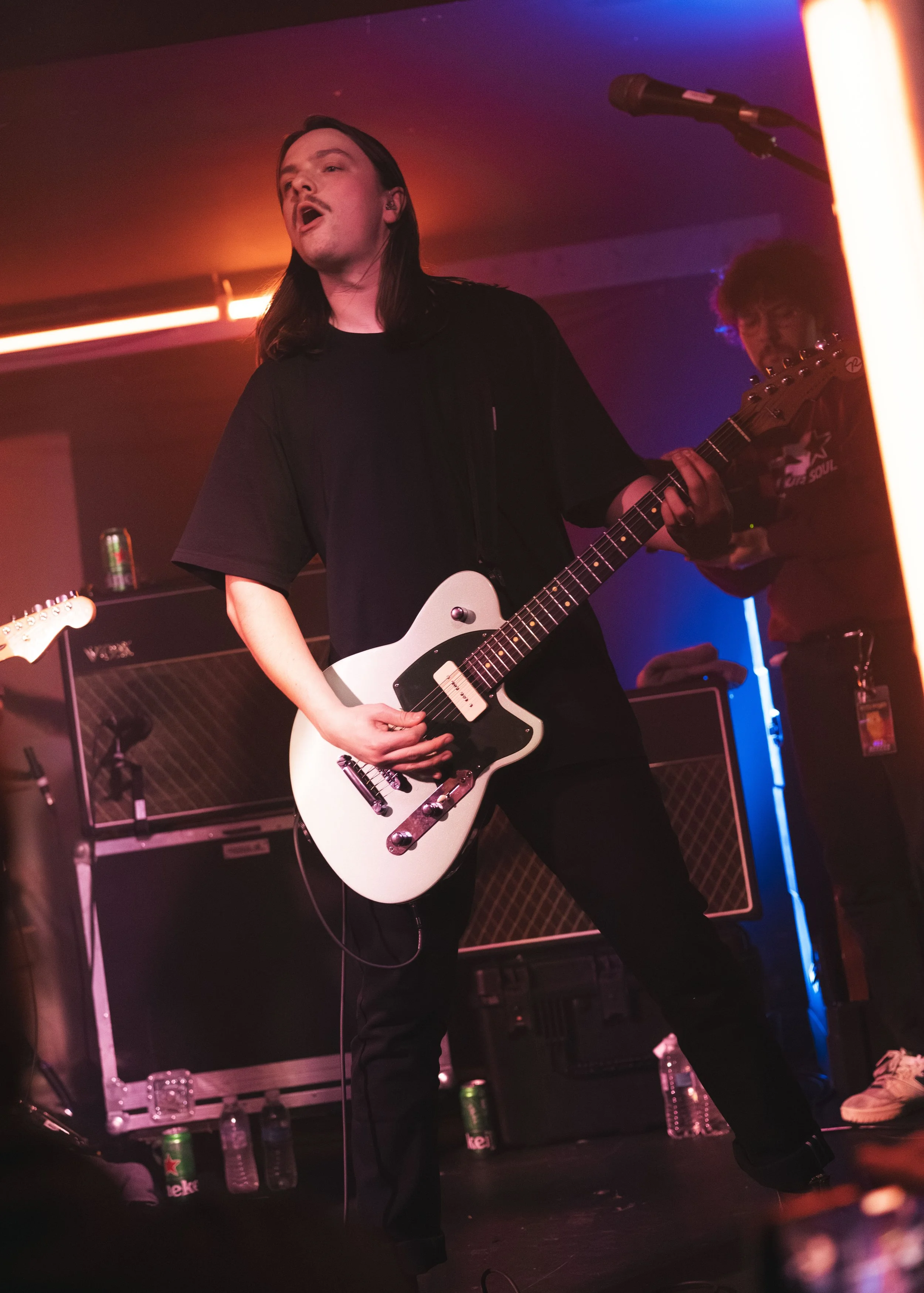 Arms Length HR-22.jpg