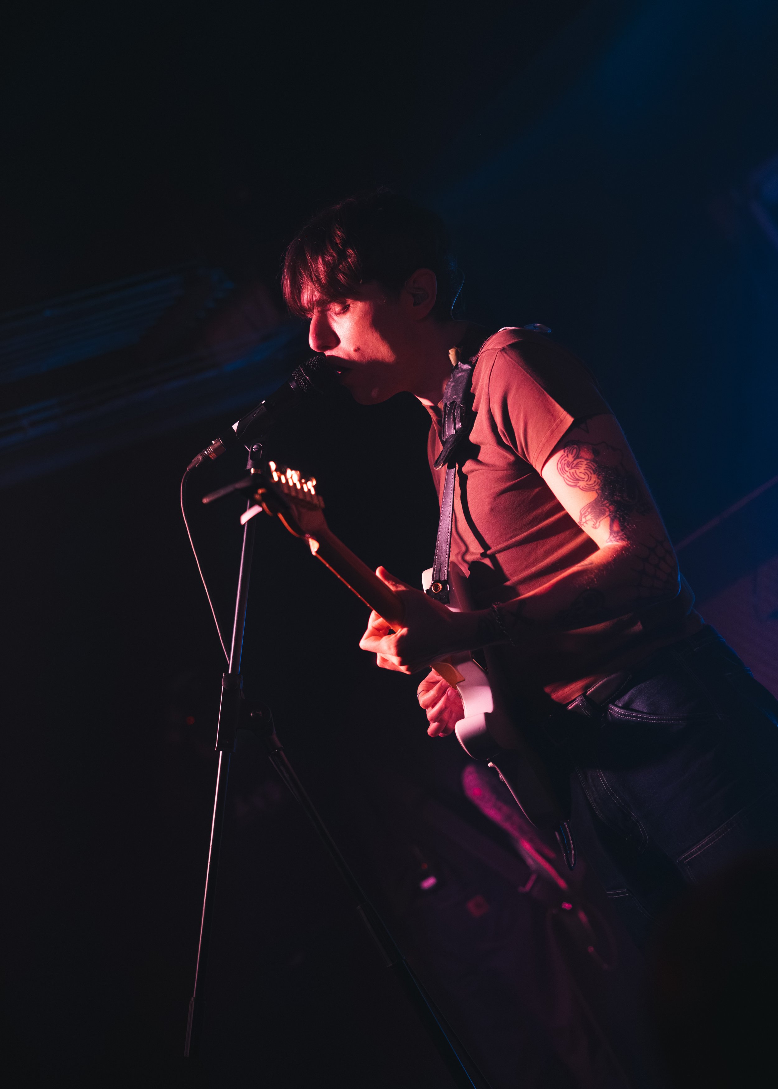 Arms Length HR-25.jpg