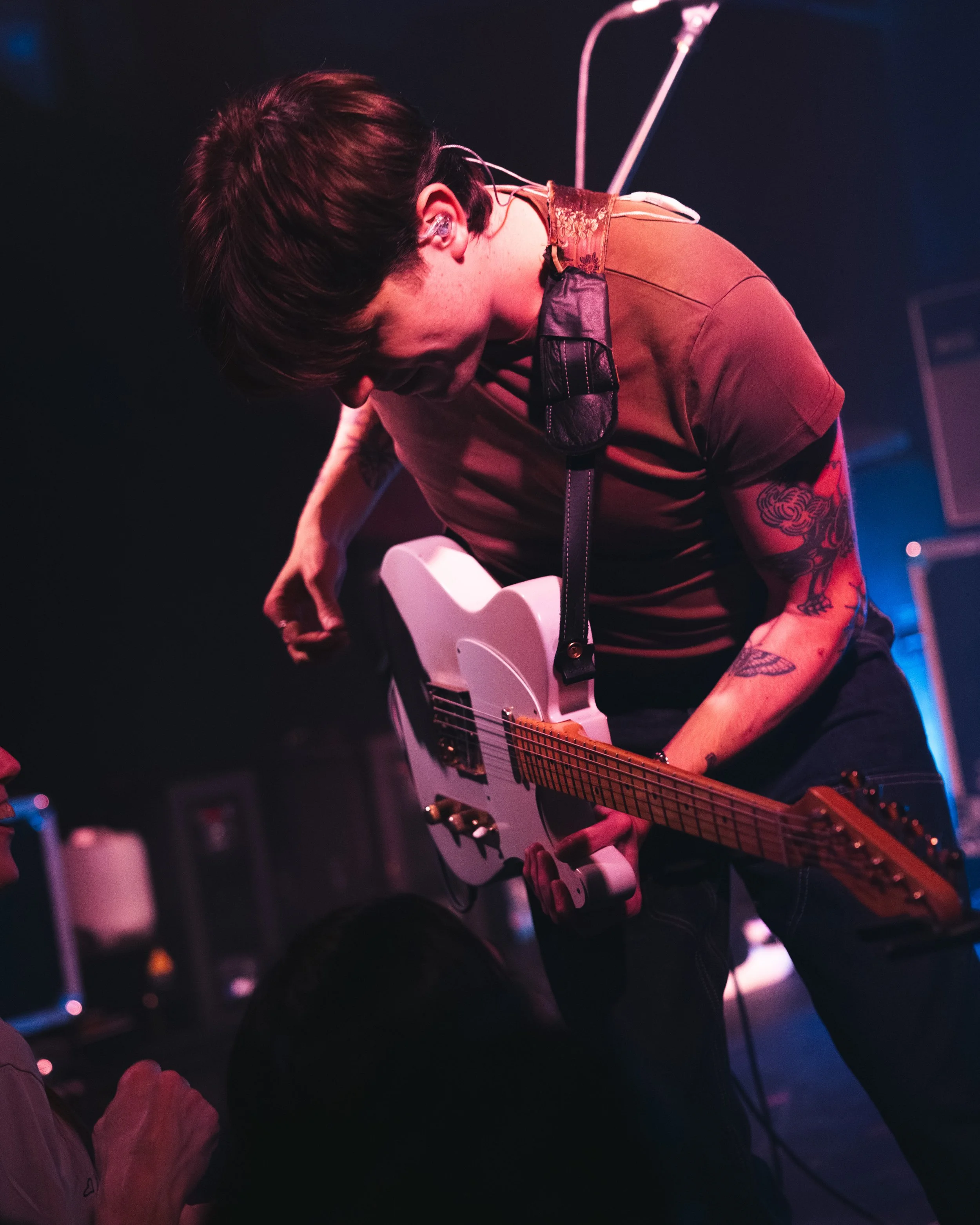 Arms Length HR-27.jpg