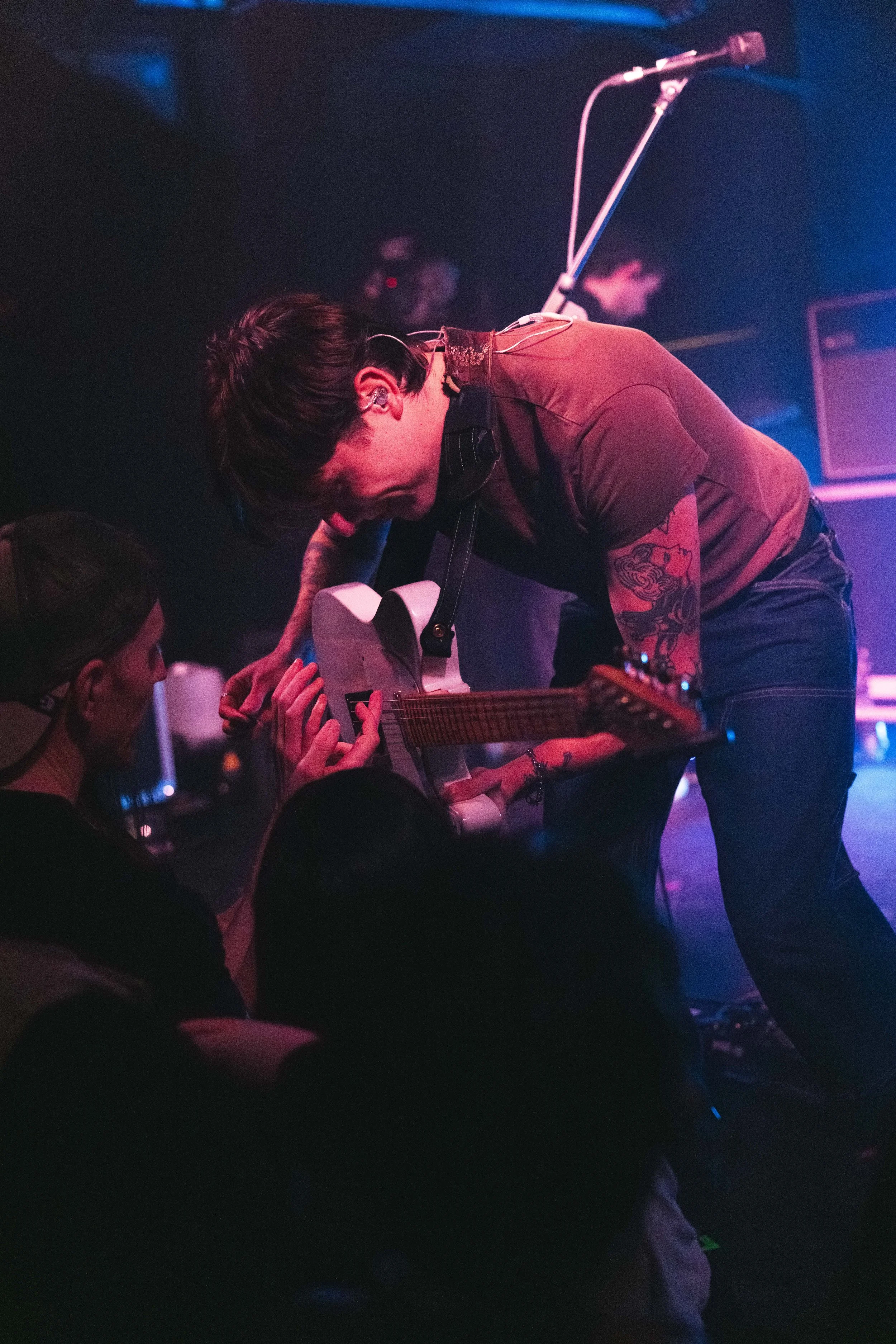 Arms Length HR-28.jpg