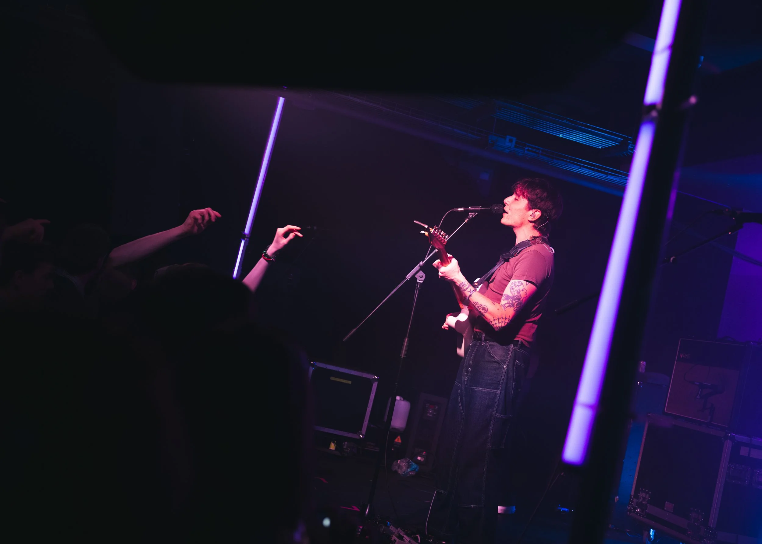 Arms Length HR-30.jpg