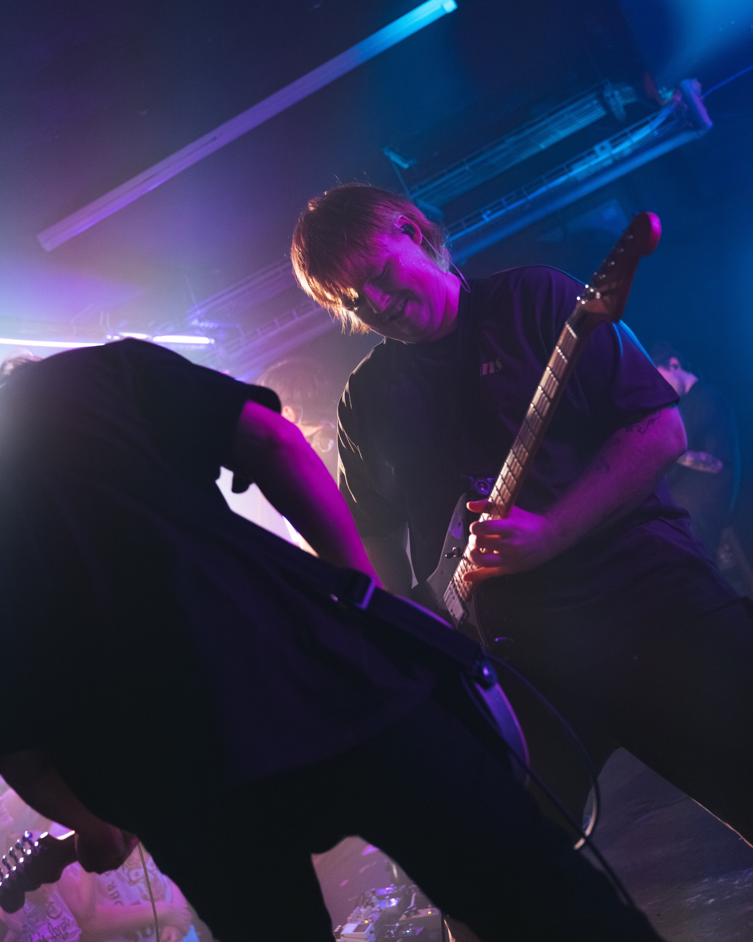 Arms Length HR-31.jpg