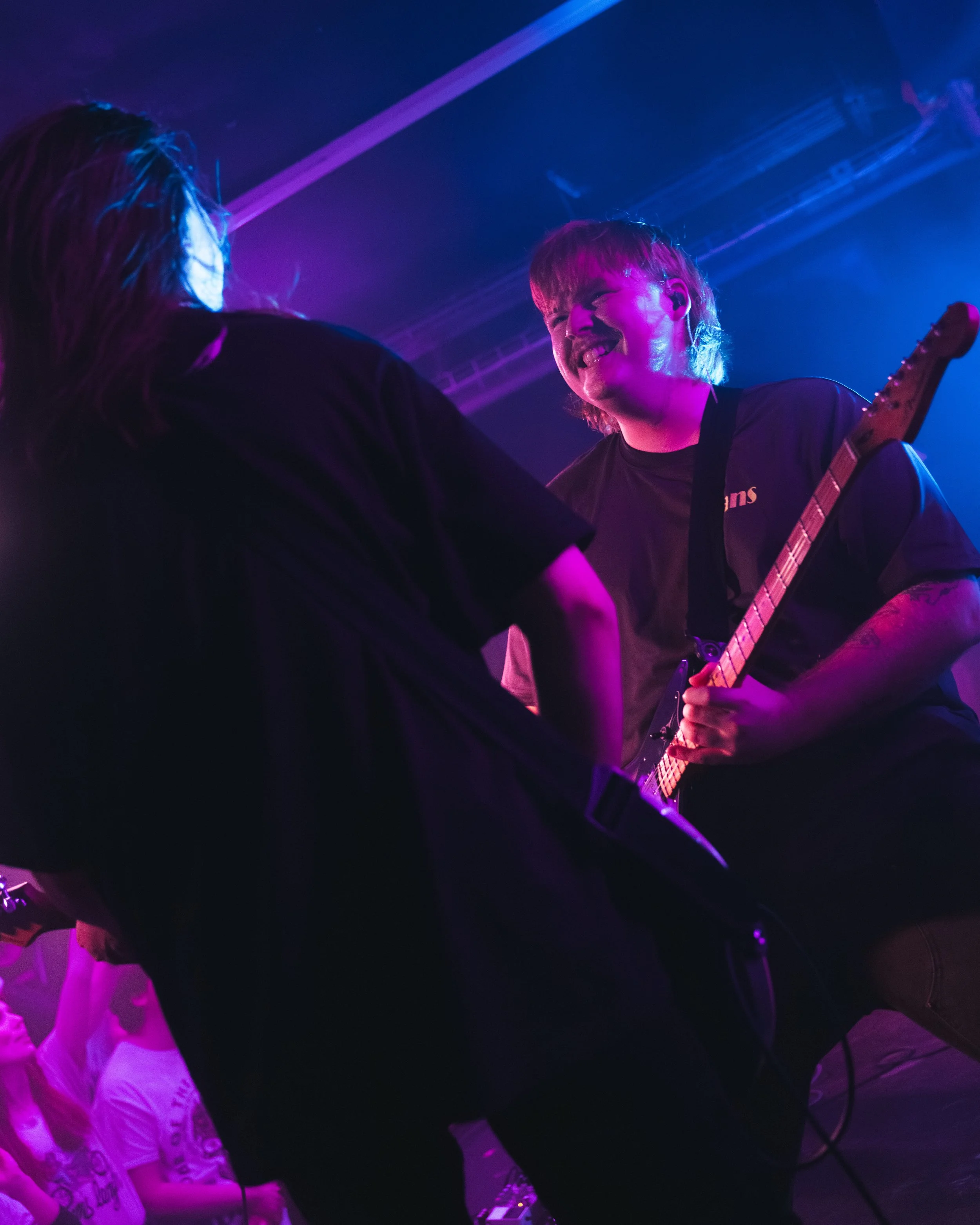 Arms Length HR-32.jpg