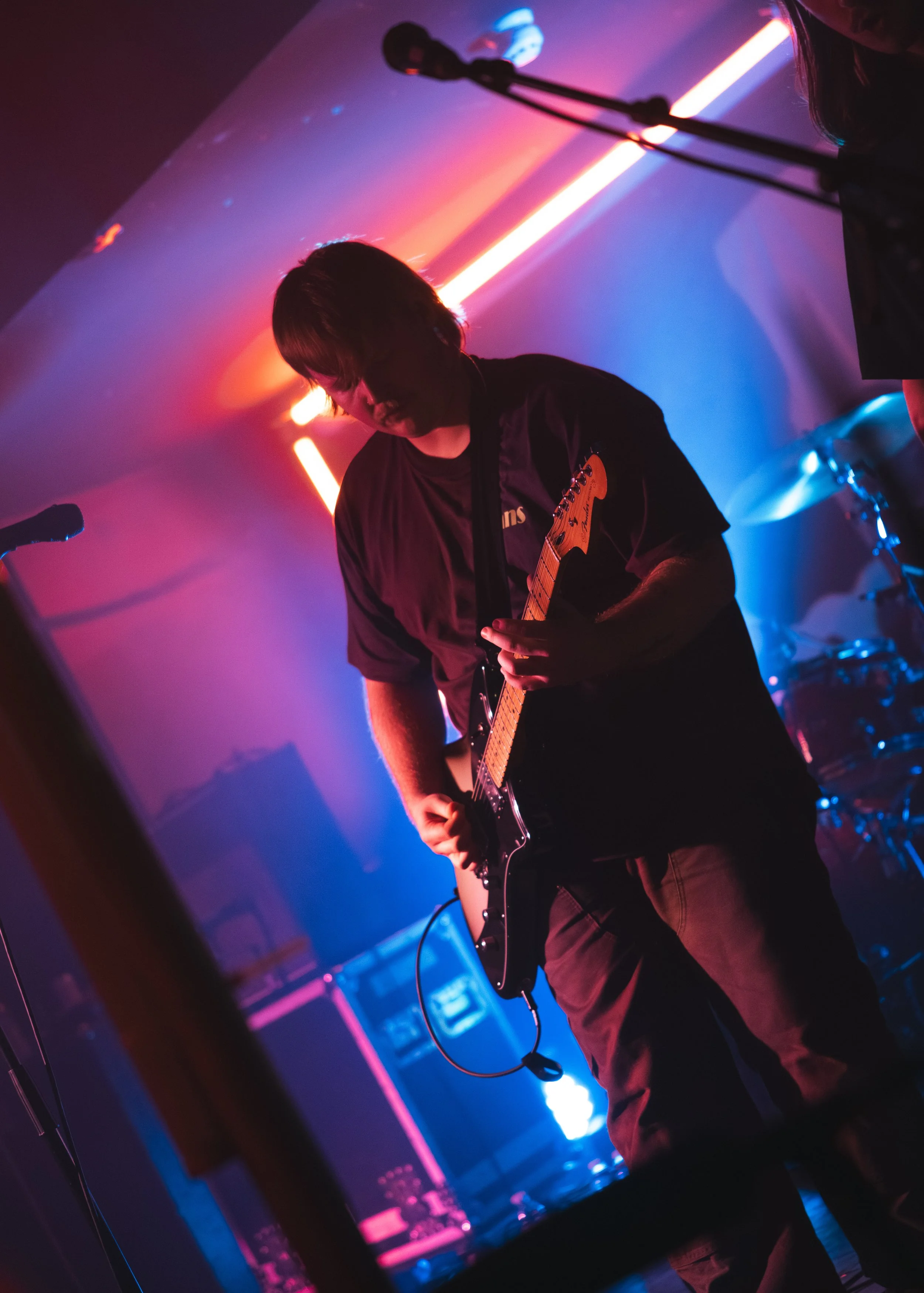 Arms Length HR-33.jpg