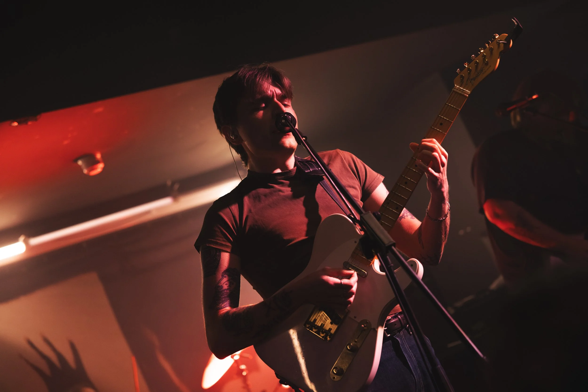 Arms Length HR-4.jpg