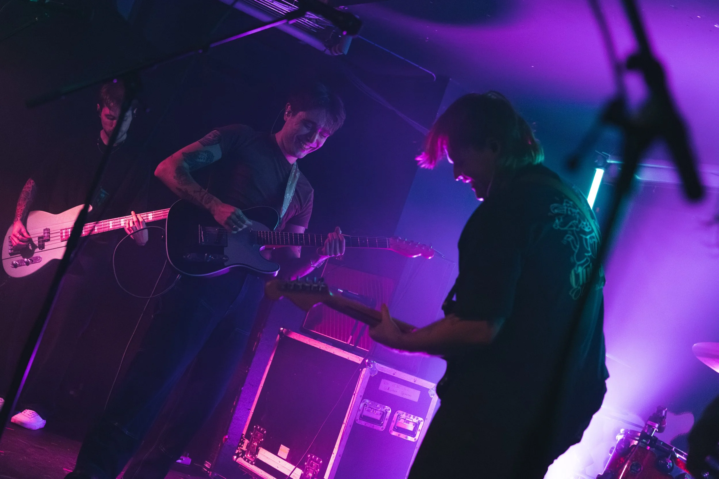 Arms Length HR-34.jpg