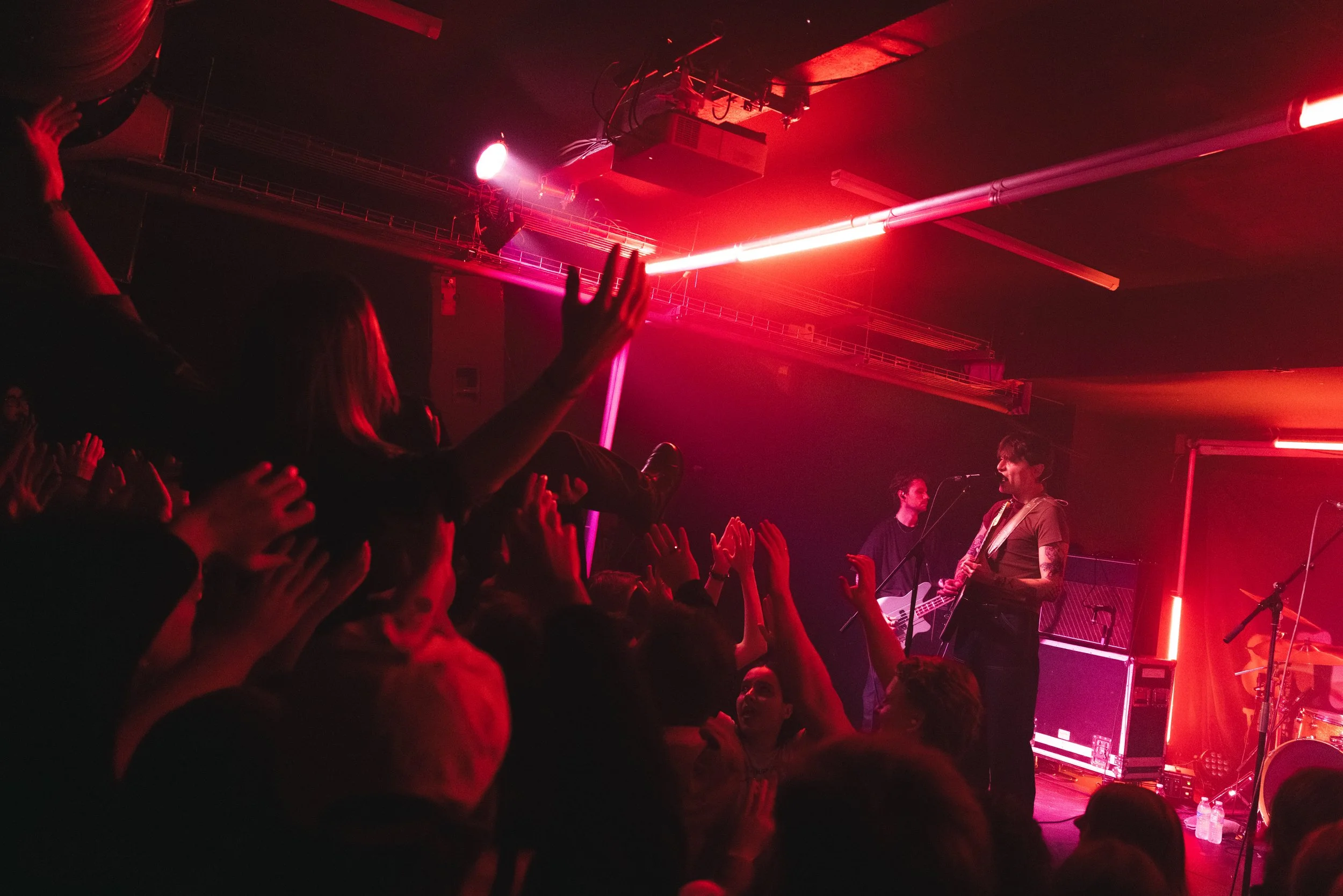 Arms Length HR-35.jpg