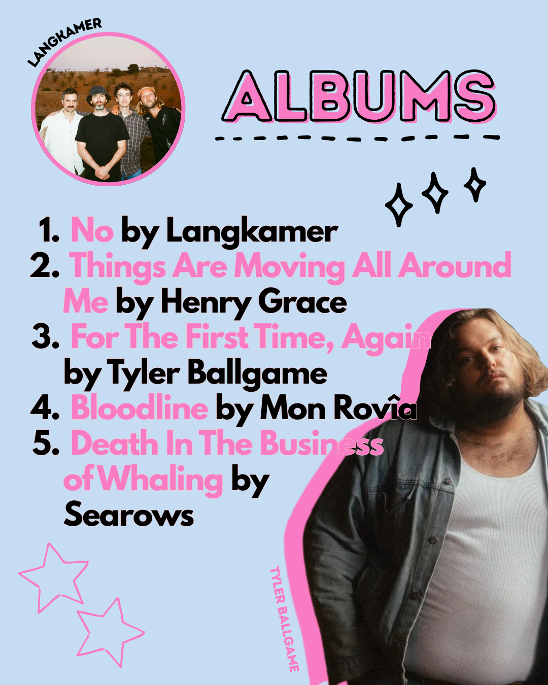 albums.png