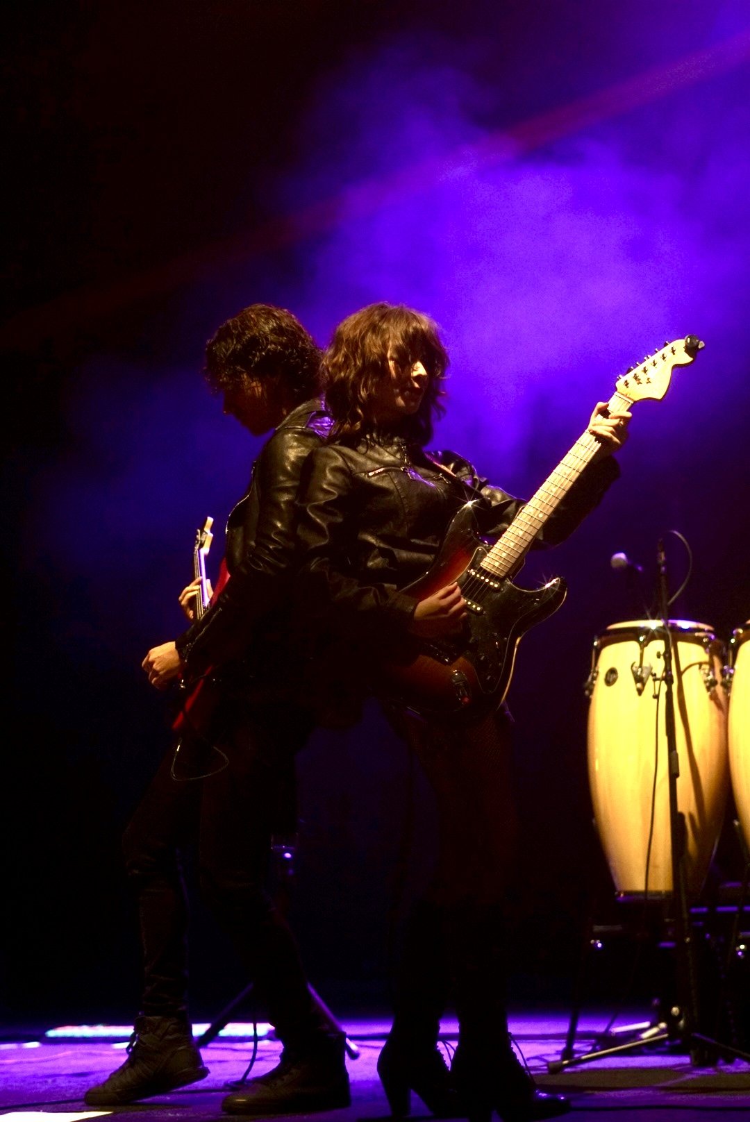 dea-matrona-pc-billie-wheeler-the-indie-scene-1.jpeg
