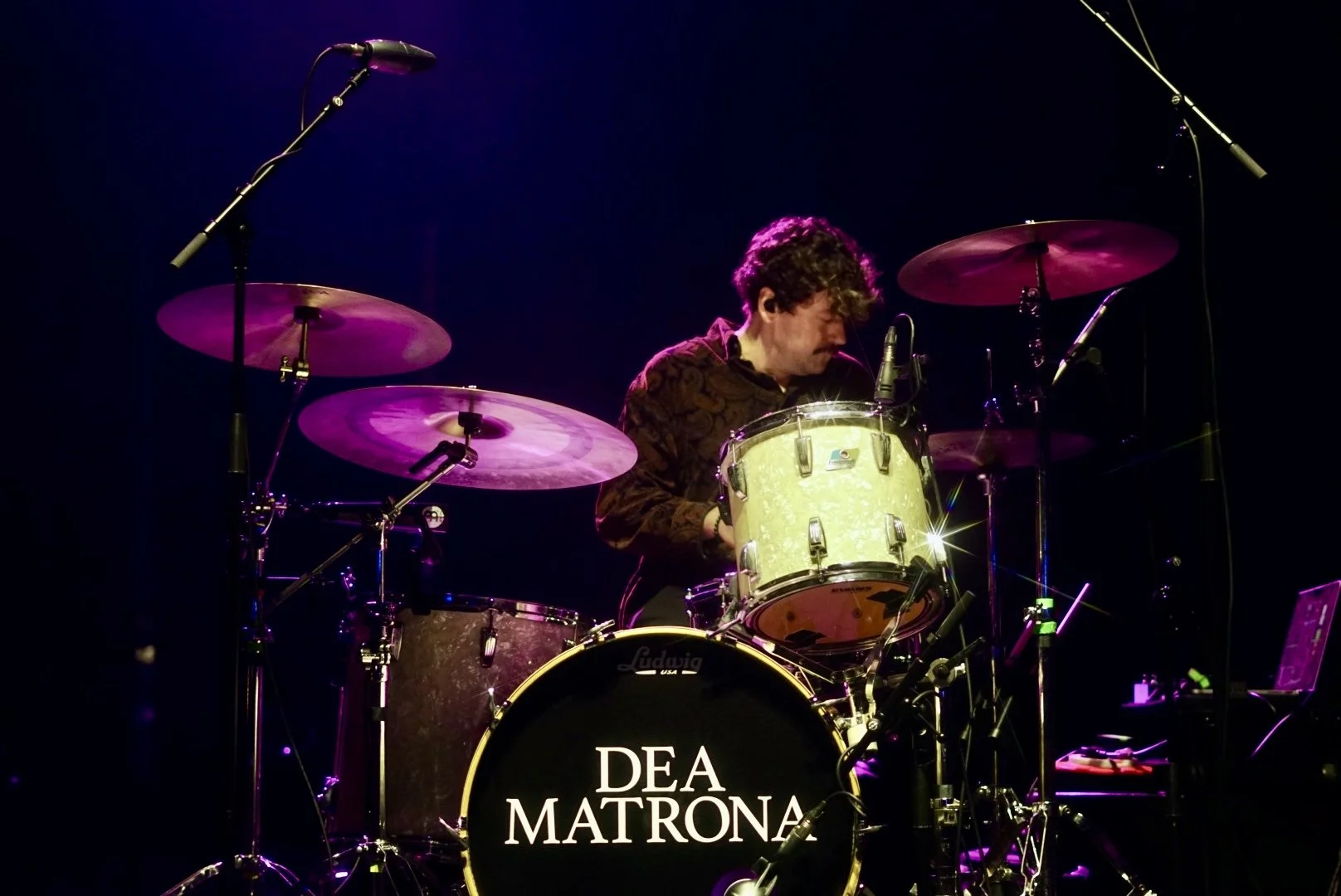 dea-matrona-pc-billie-wheeler-the-indie-scene-3.jpeg