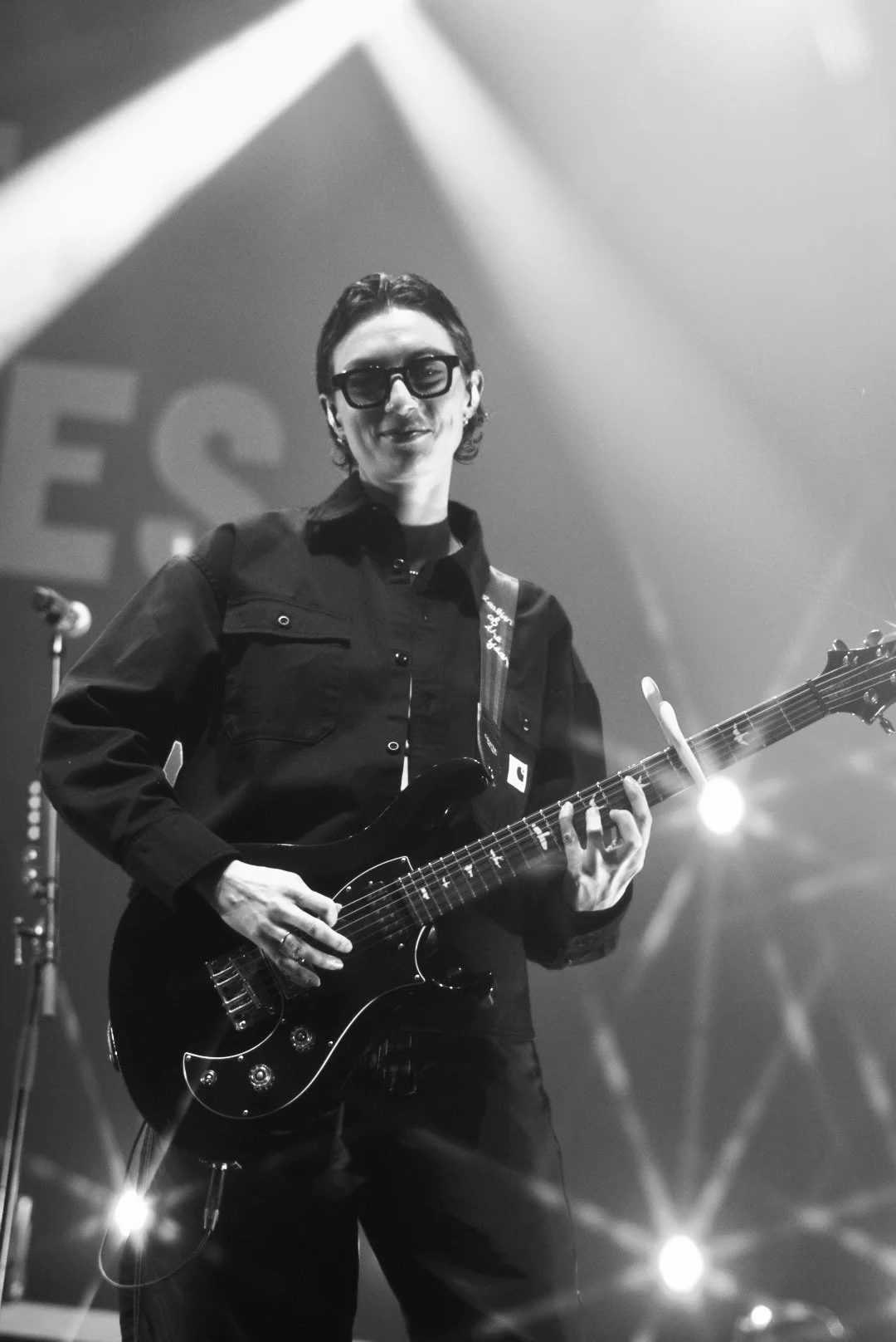 the-beaches-pc-billie-wheeler-the-indie-scene-8.jpeg