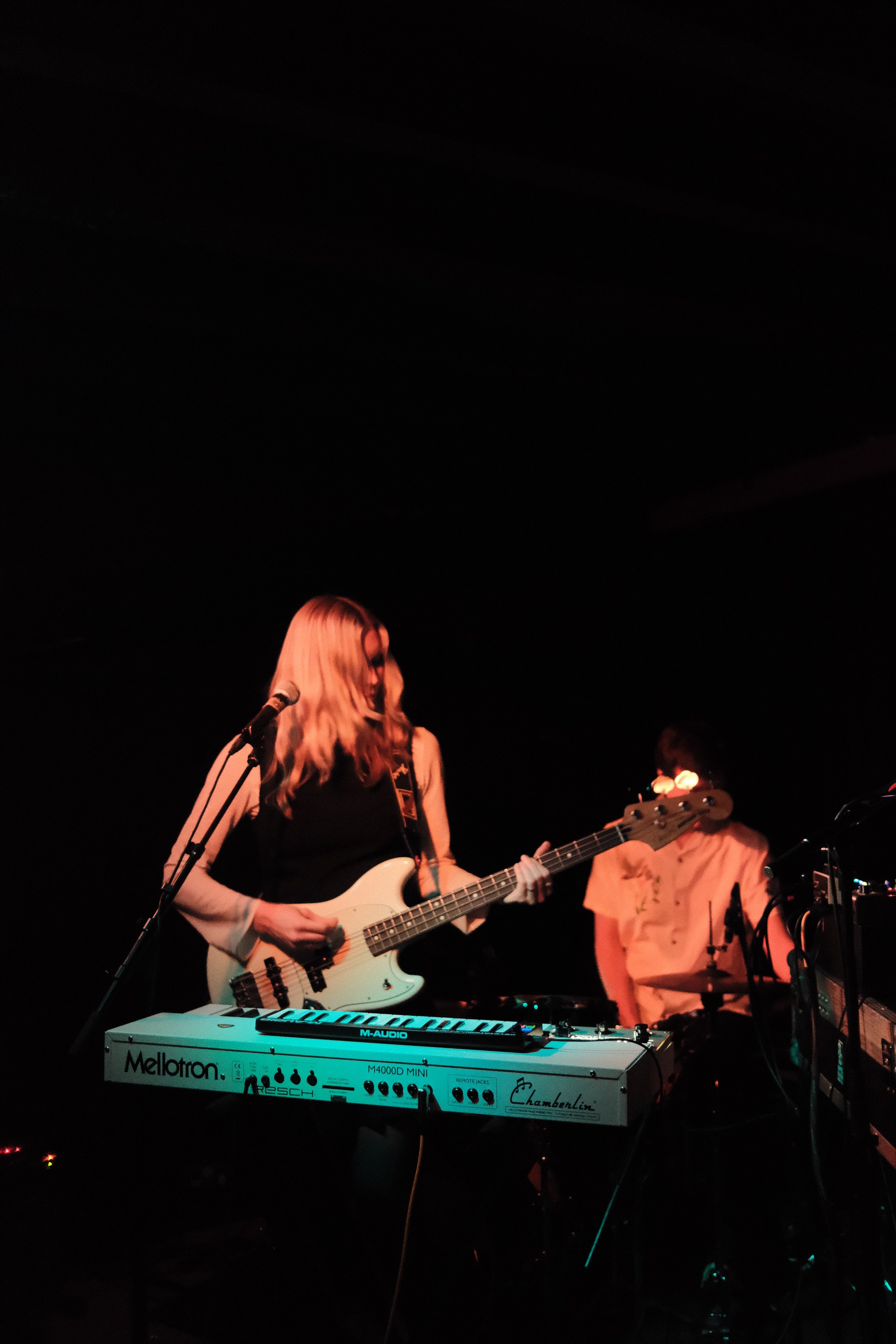 alice-costelloe-pc-izzy-mcleavy-the-indie-scene-5.jpg