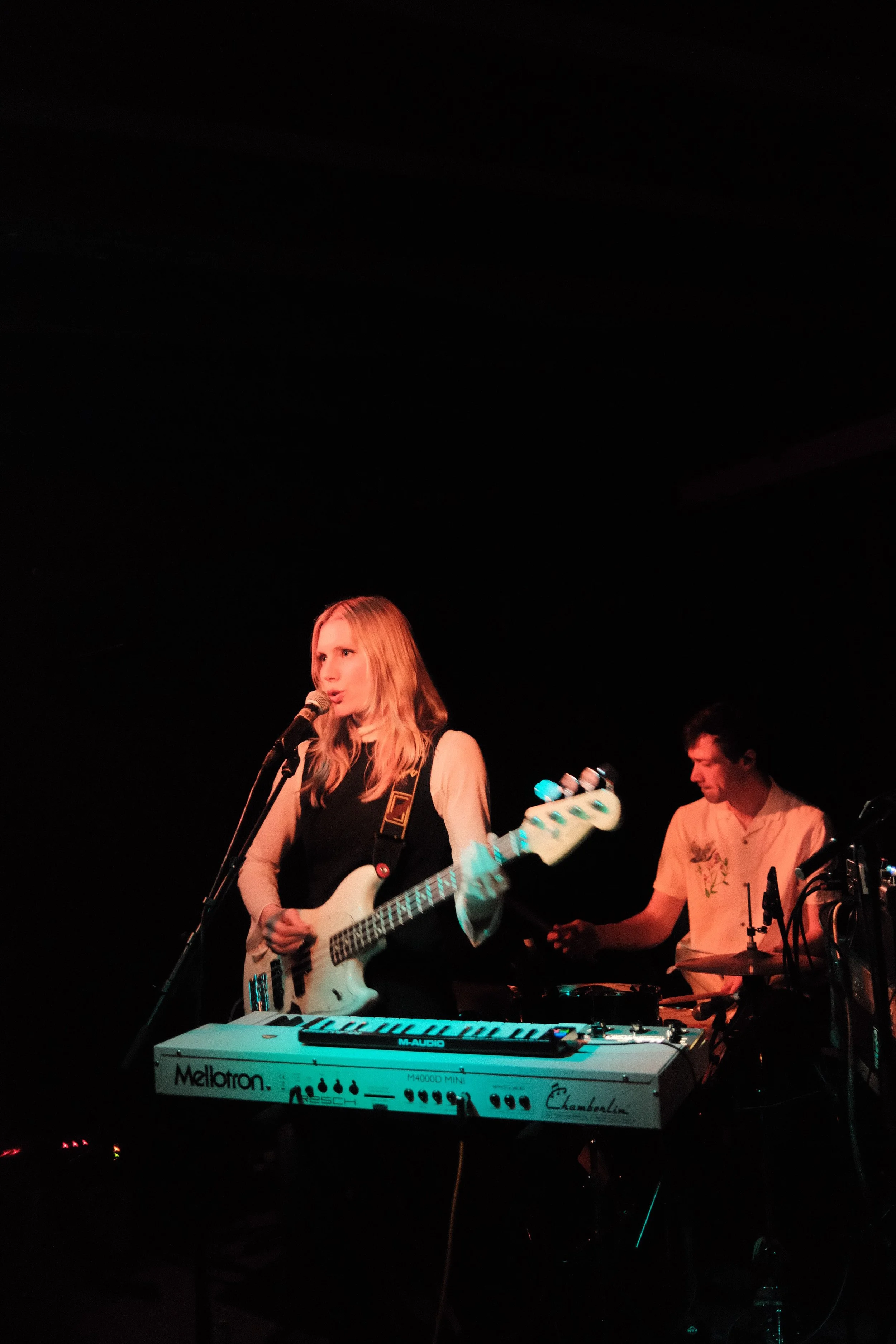 alice-costelloe-pc-izzy-mcleavy-the-indie-scene-7.jpg