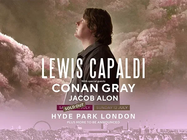 hyde park - lewis capaldi.webp