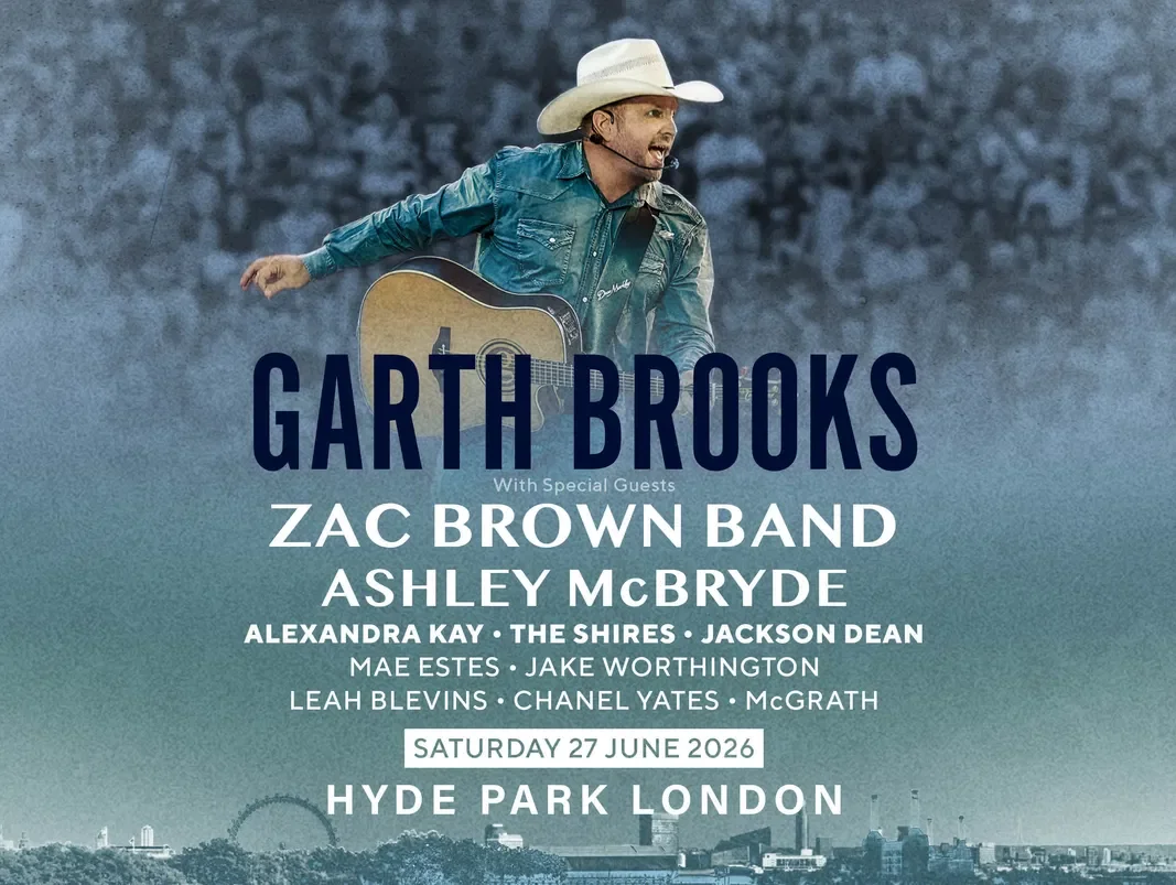 bst hyde park - garth brooks.webp