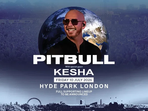 hyde park - pitbull.webp