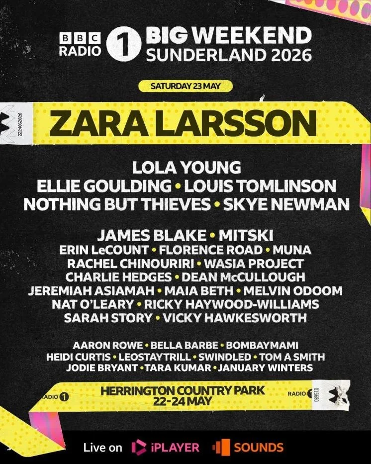 Radio 1 Big Weekend 1.jpg