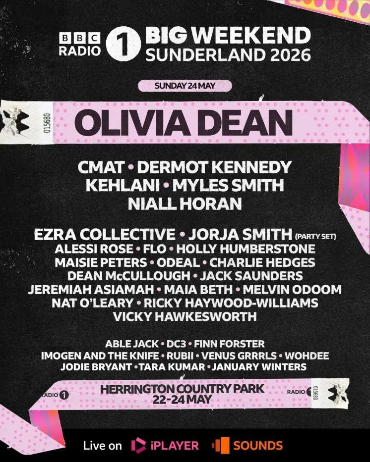 Radio 1 Big Weekend 2.jpg