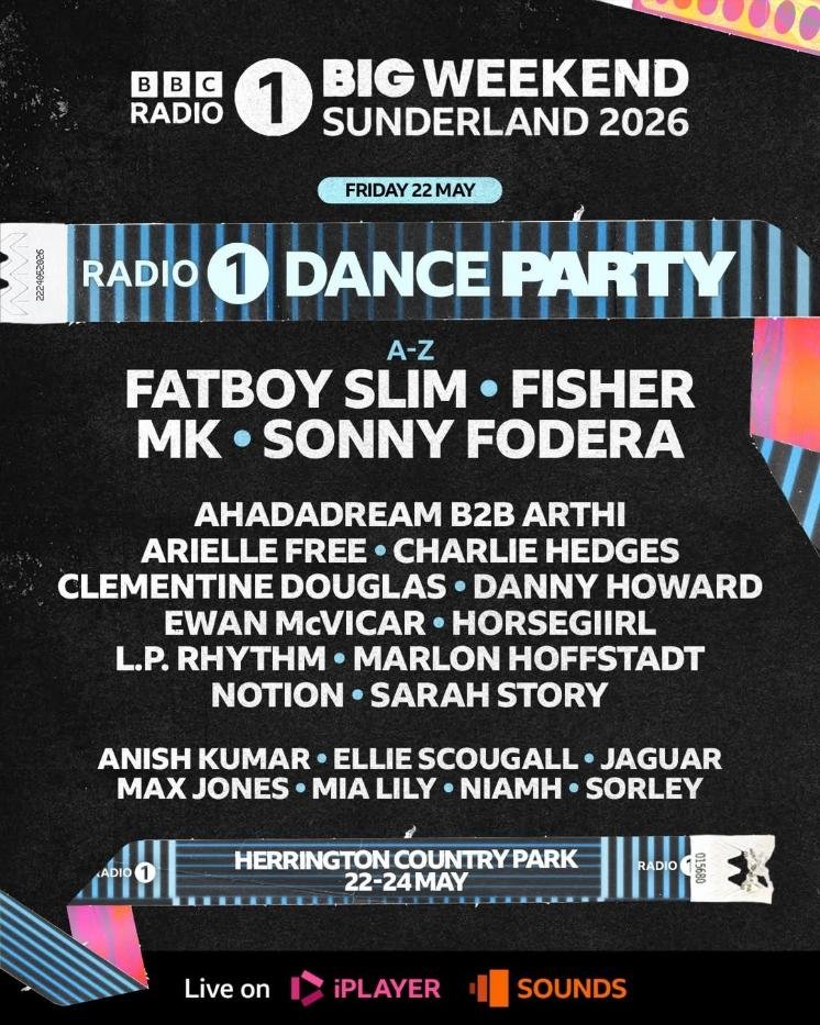 Radio 1 Big Weekend.jpg