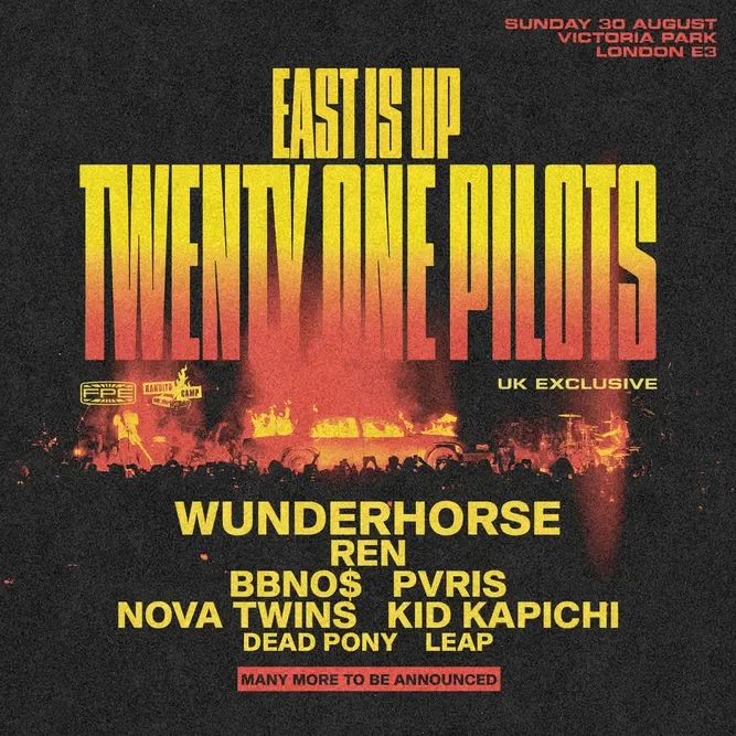 APE - 21 pilots.webp