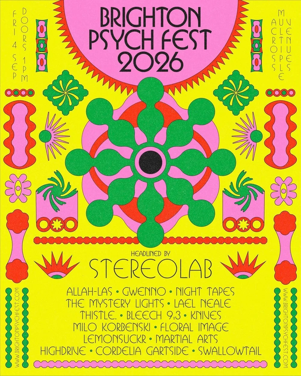 brighton psych fest.webp