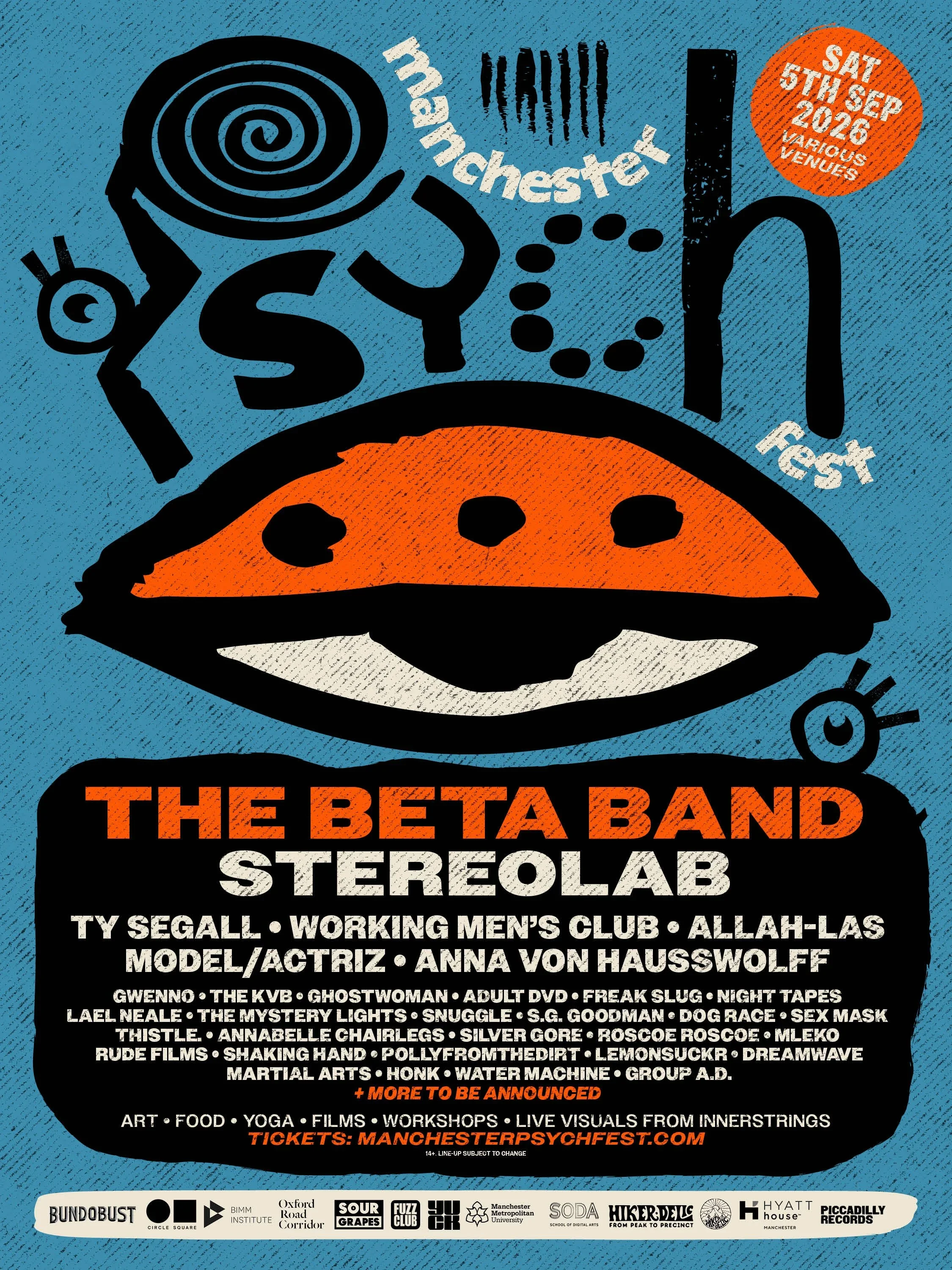 manchester psych fest.webp