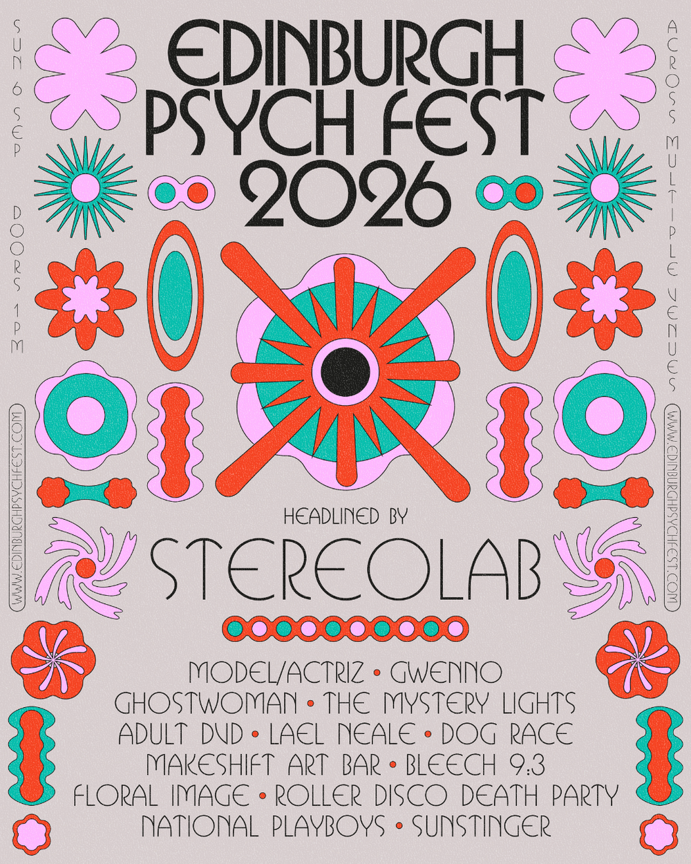 edinburgh psych fest.webp