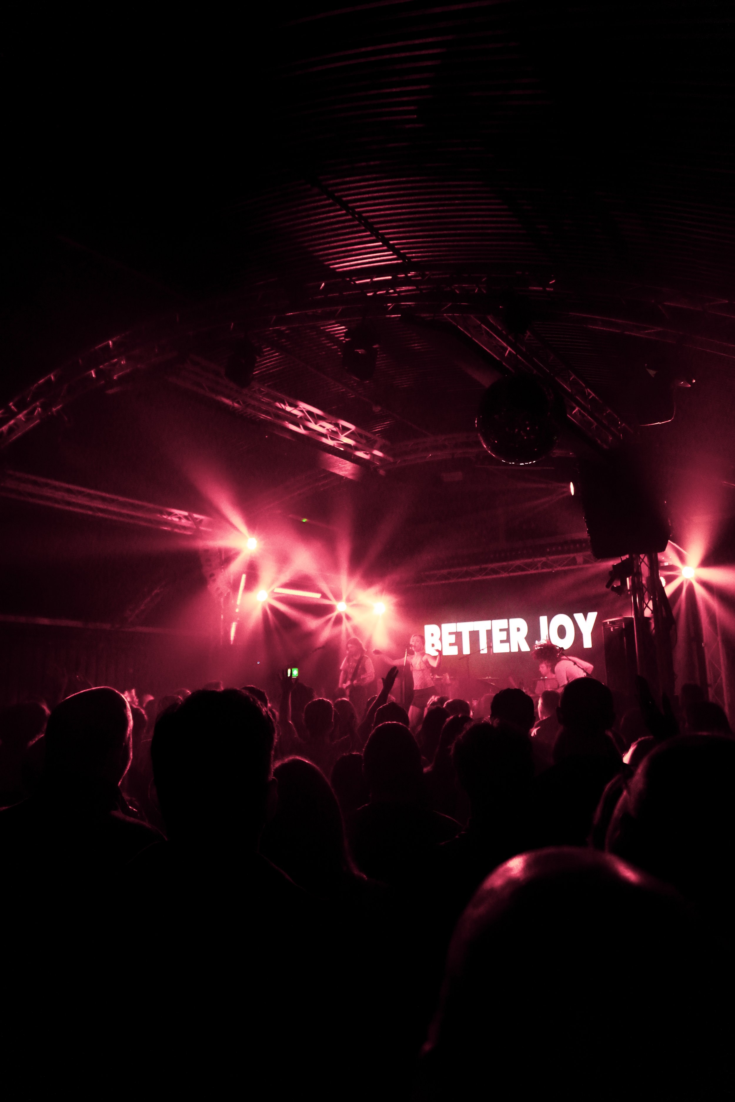 better-joy-pc-madeleine-wrigley-the-indie-scene-9.jpg