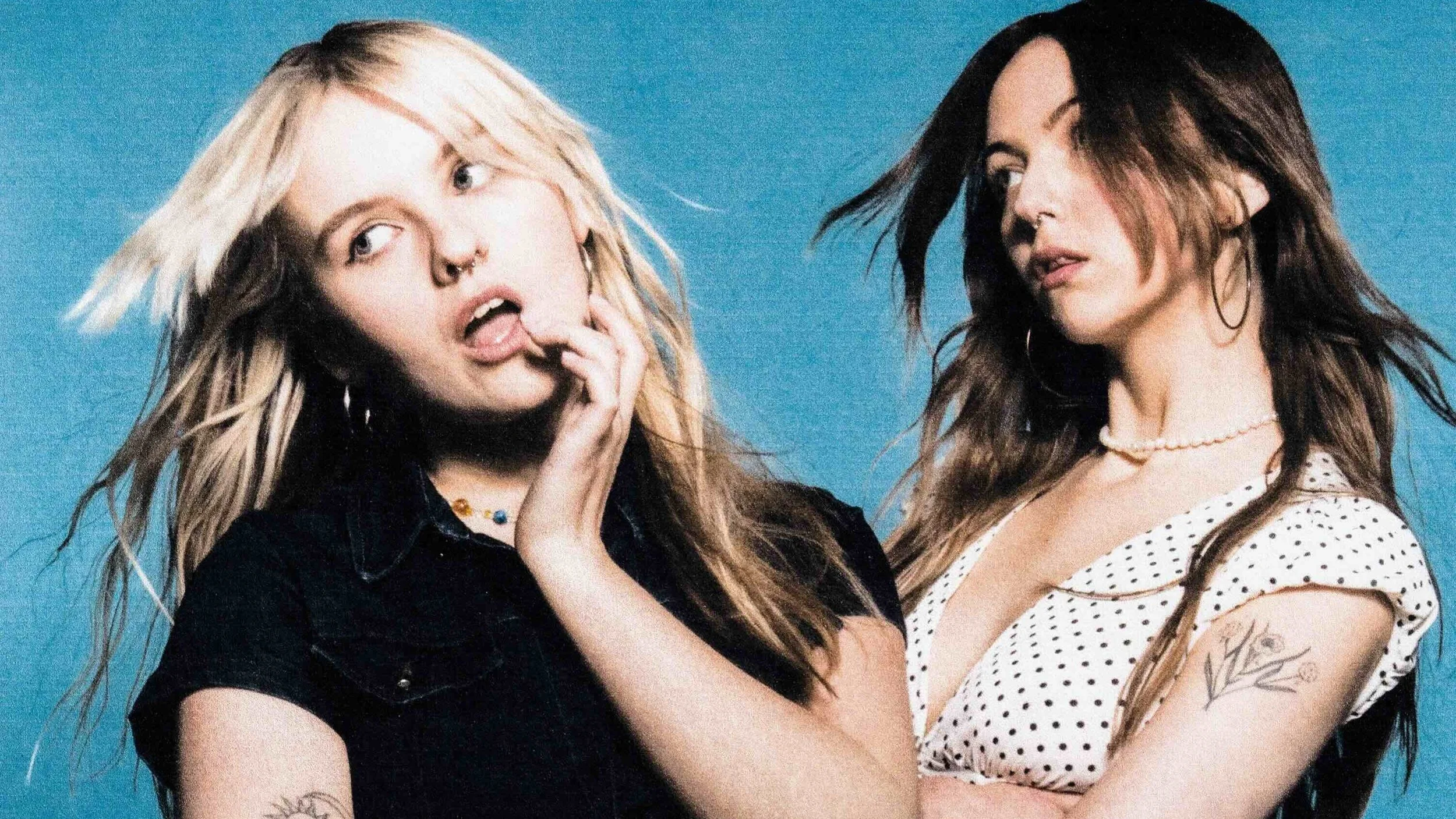 ugly ozo unveil addictive new single ‘jackpot’