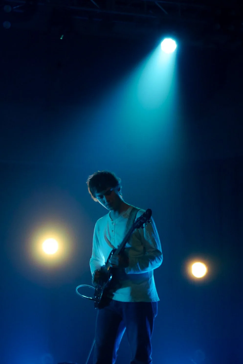 ugly_katie_riley_the indie scene_8.JPG