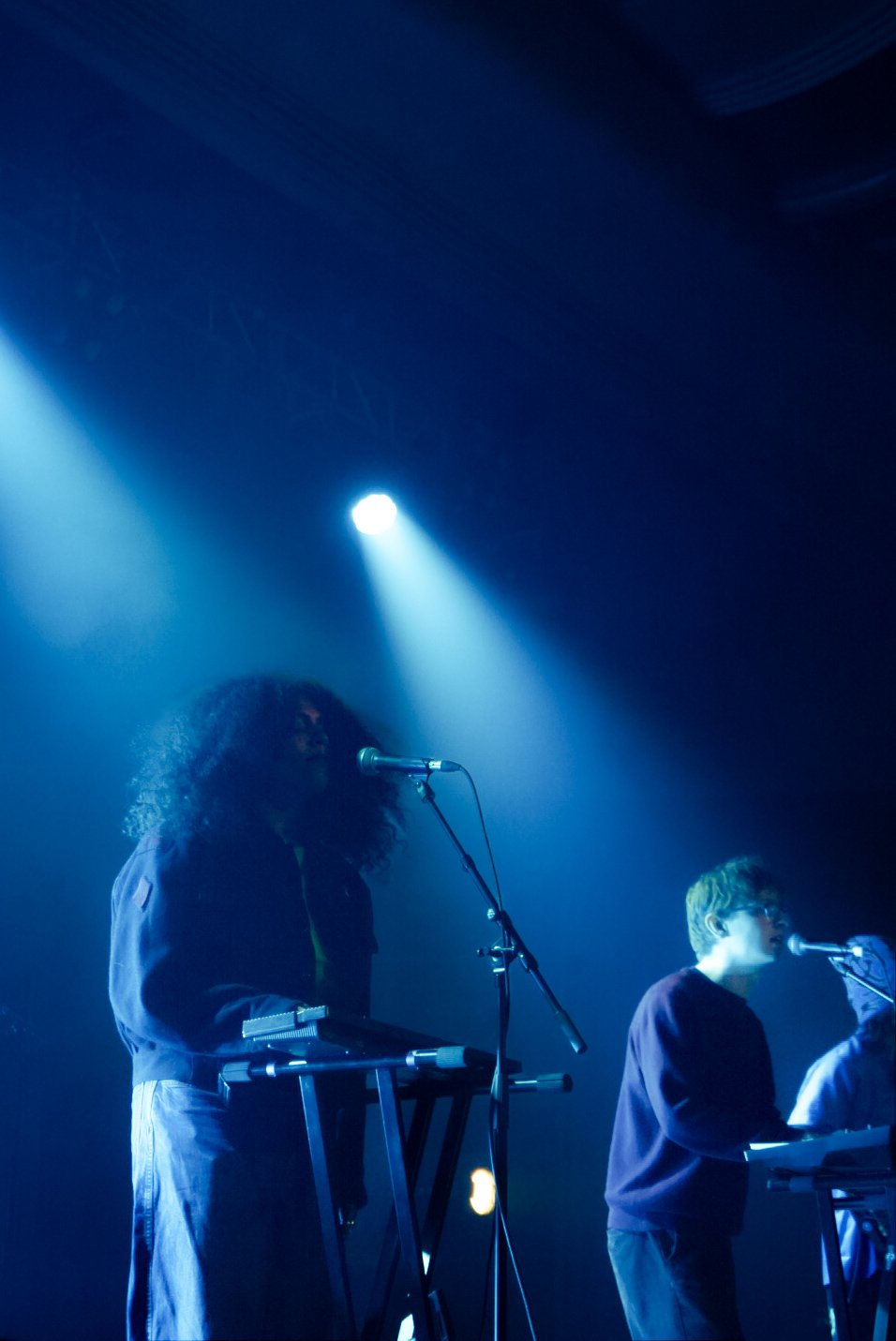 ugly_katie_riley_the indie scene_13.JPG