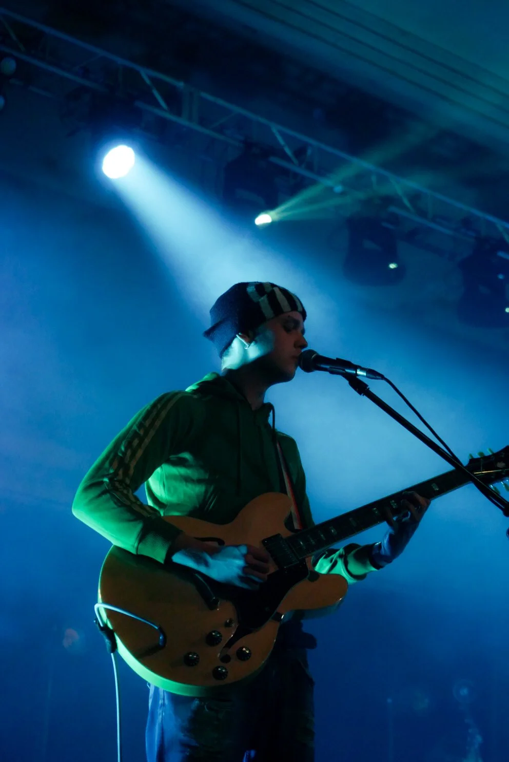 ugly_katie_riley_the indie scene_15.JPG