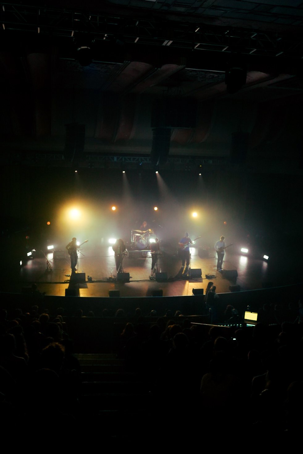 ugly_katie_riley_the indie scene_34.JPG